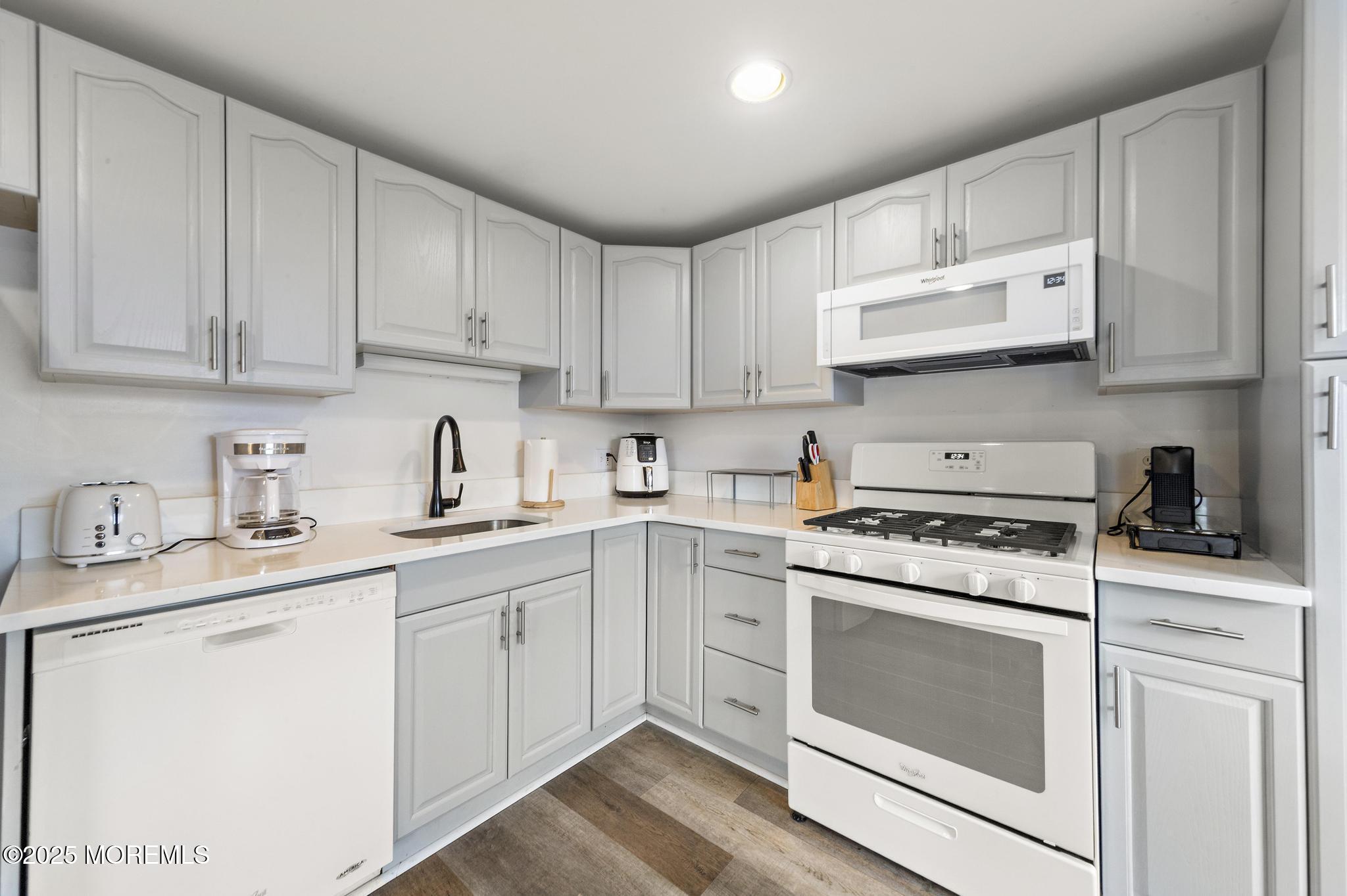 13 W Joan Road 2