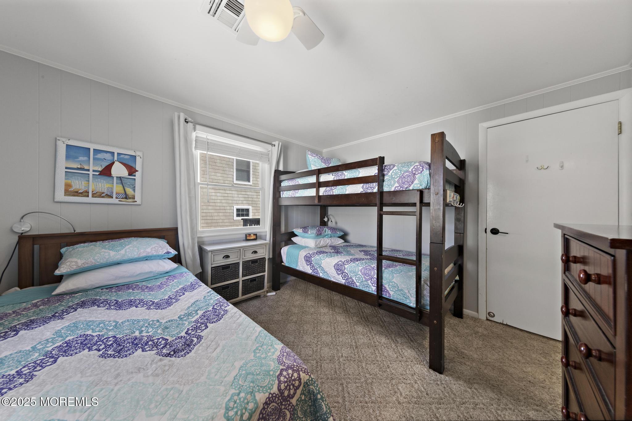 13 W Joan Road 2