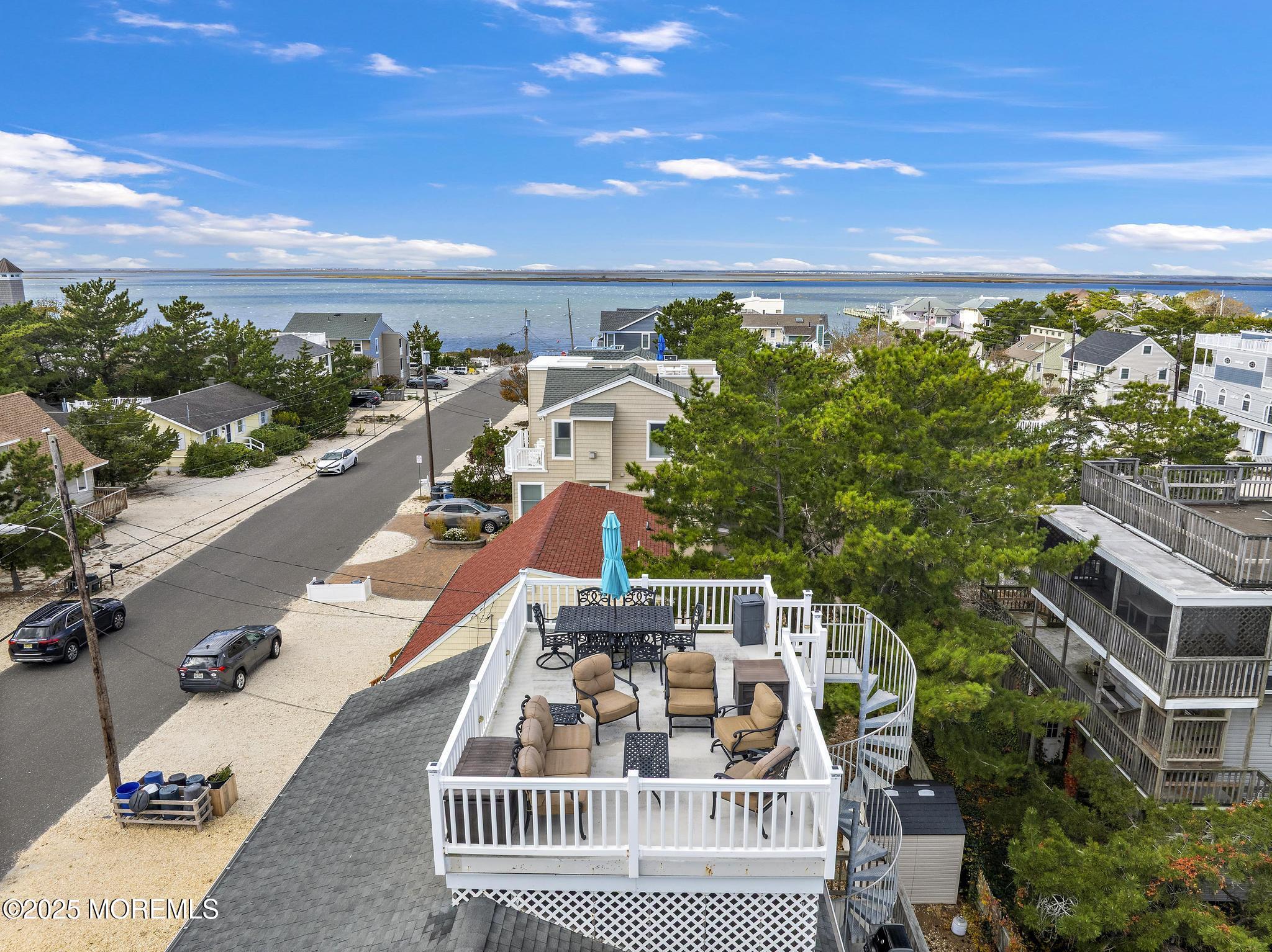 13 W Joan Road 2