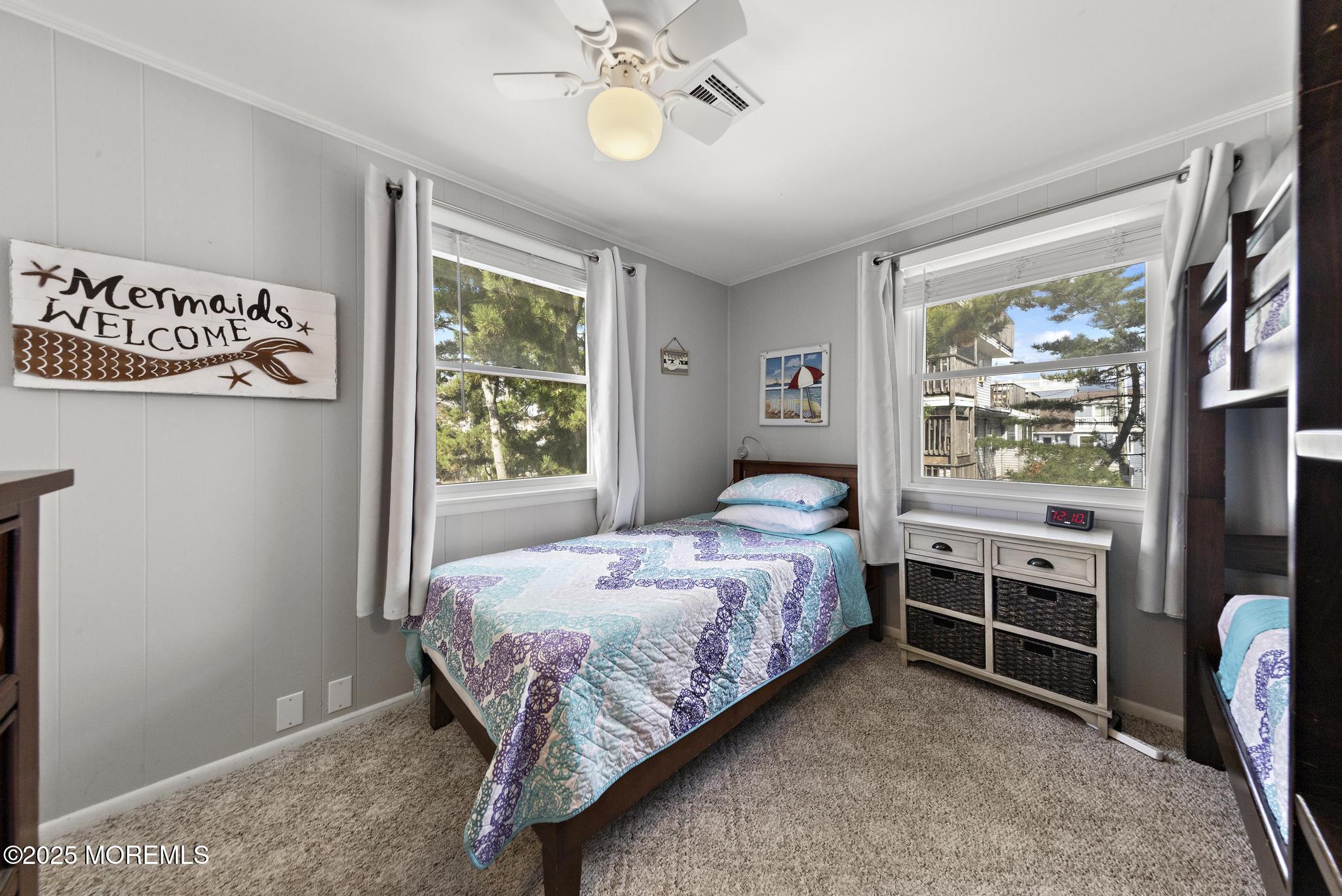 13 W Joan Road 2