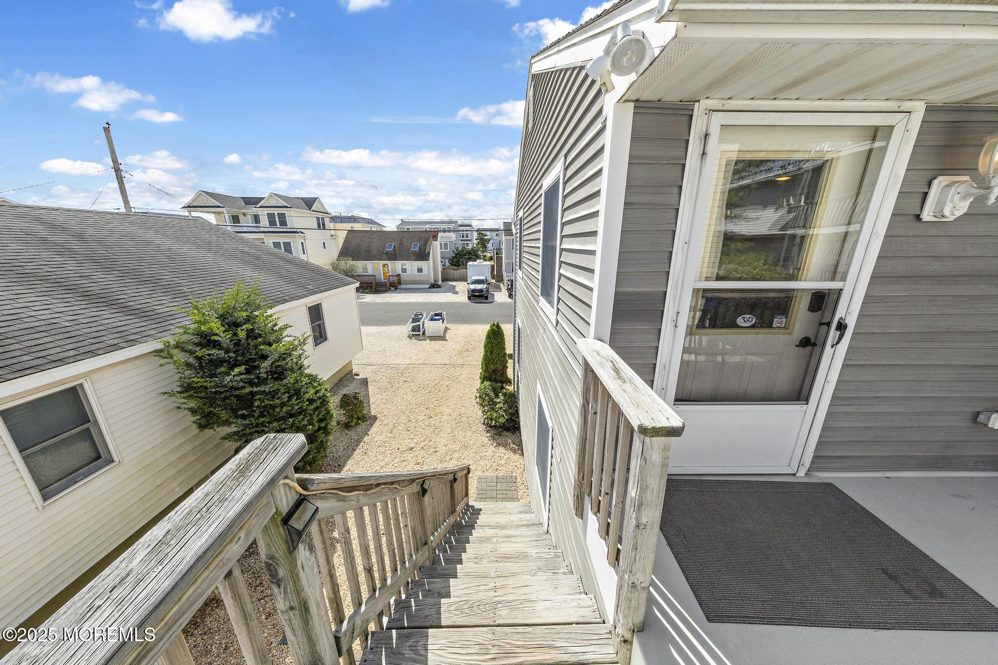 13 W Joan Road 2
