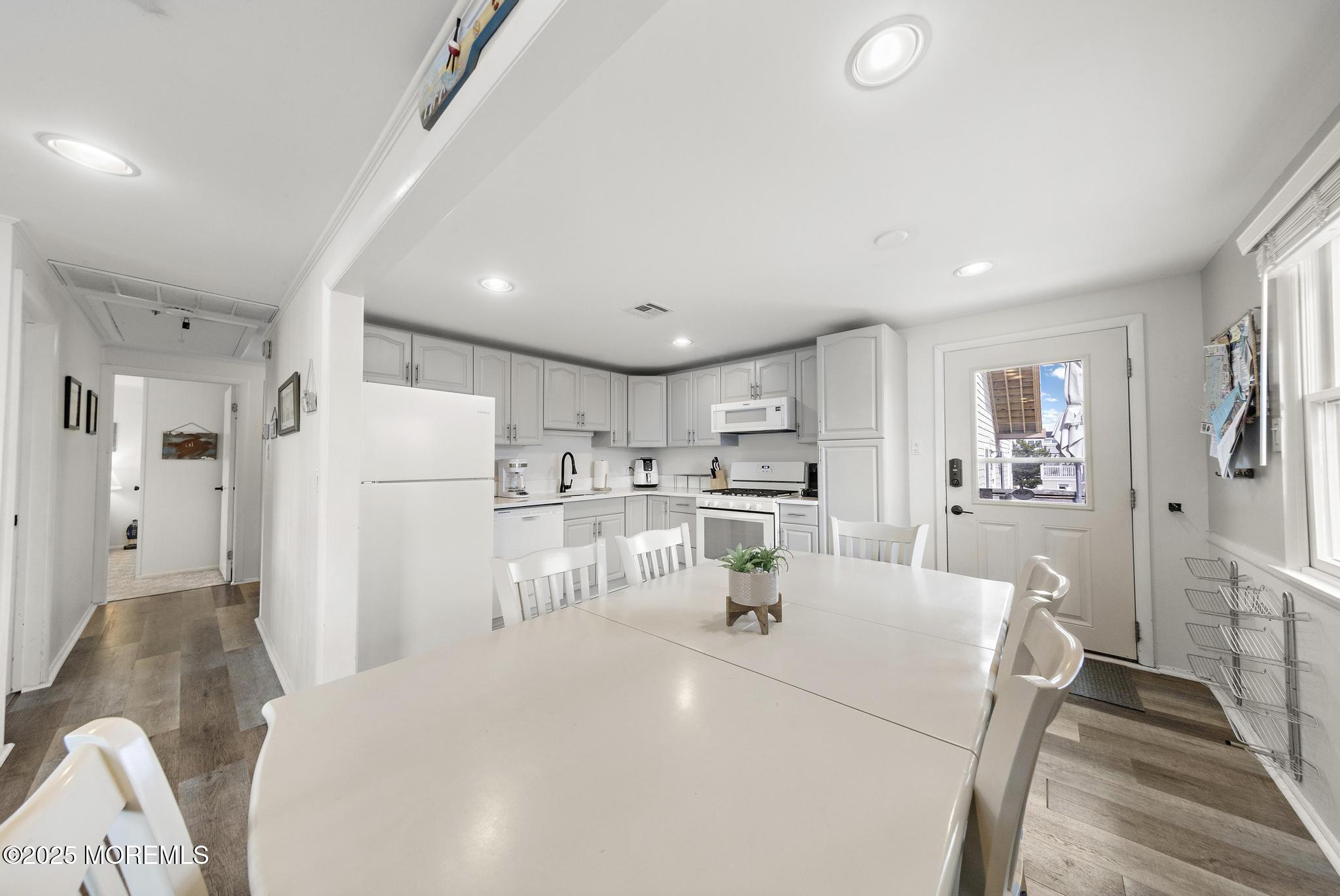 13 W Joan Road 2