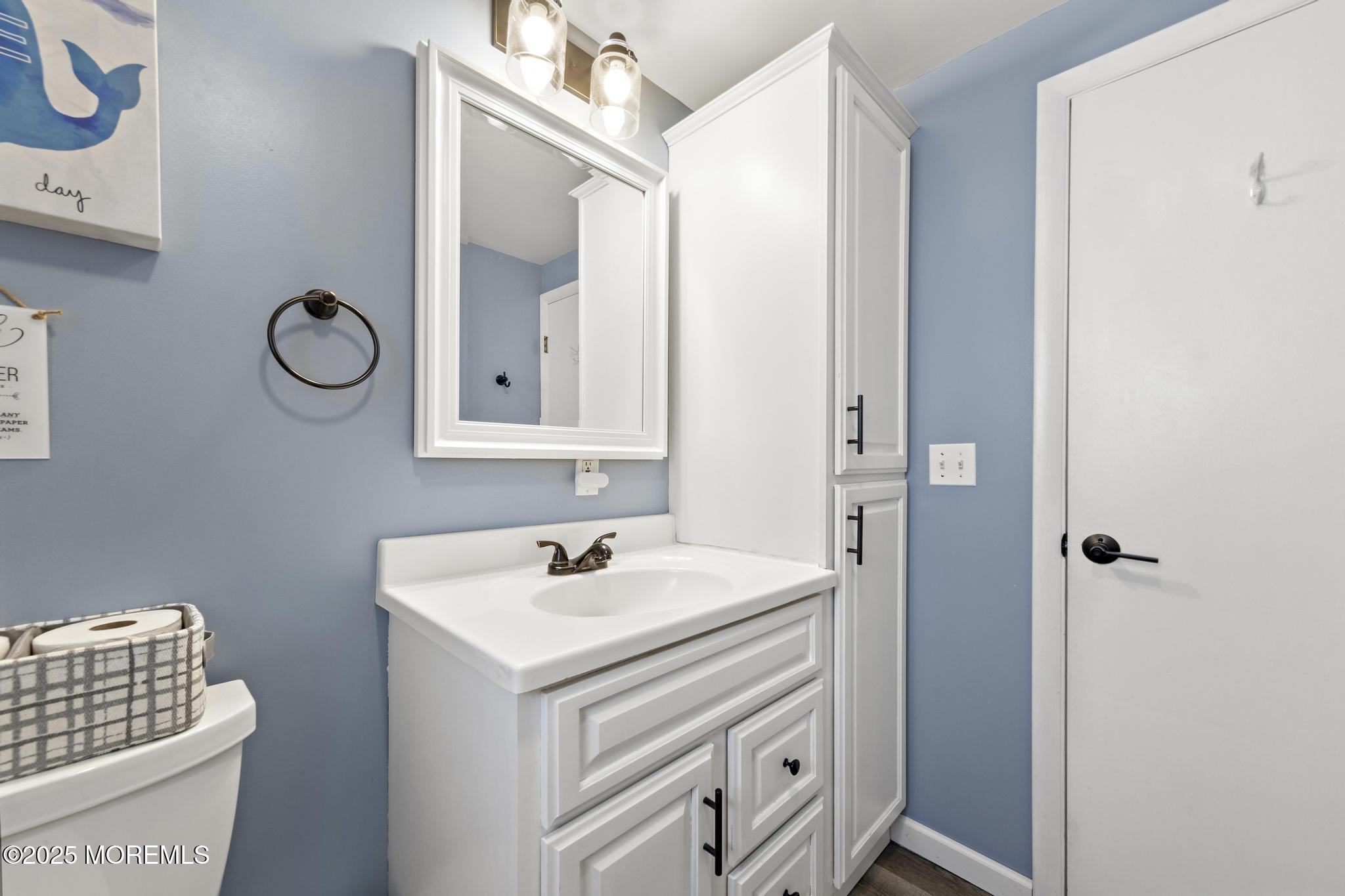 13 W Joan Road 2
