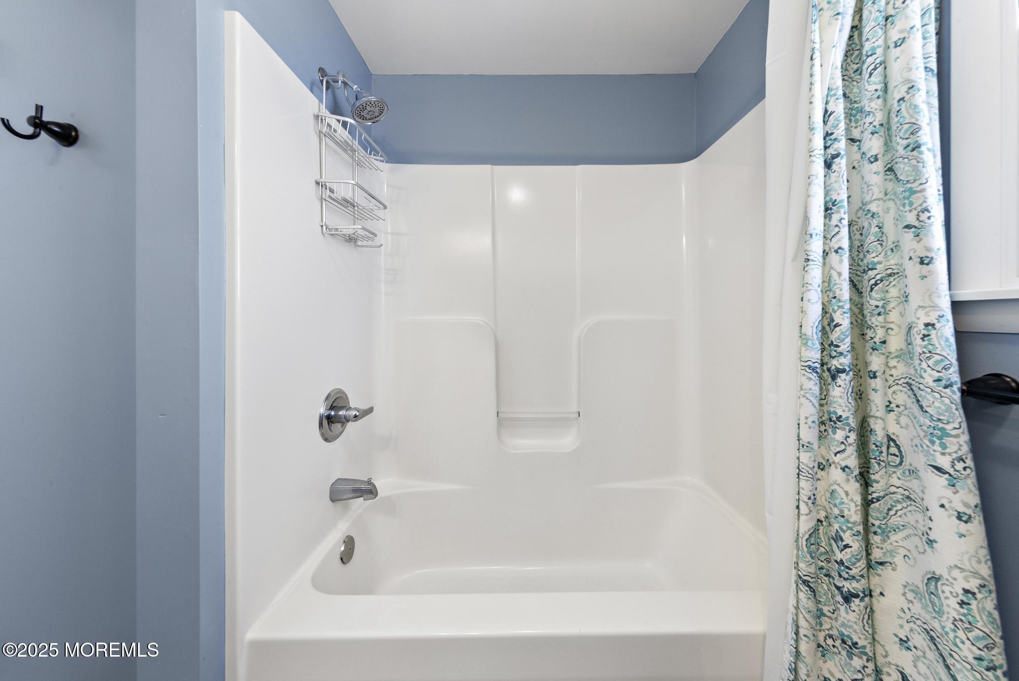 13 W Joan Road 2