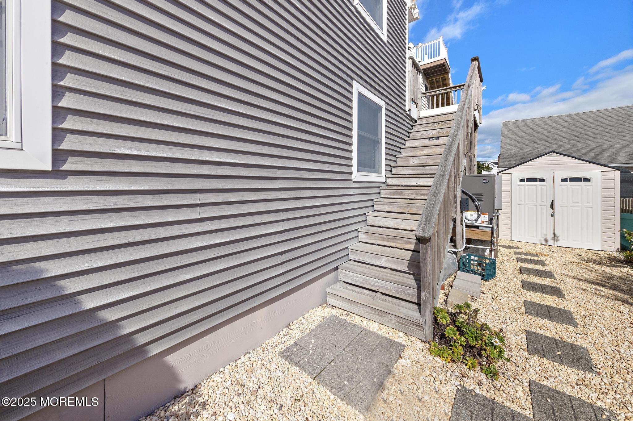 13 W Joan Road 2