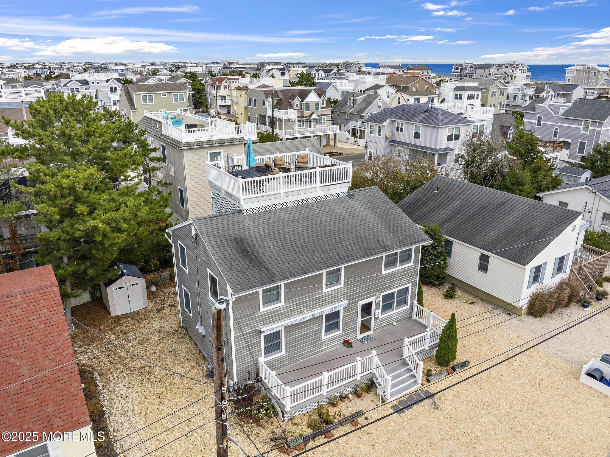 13 W Joan Road 2