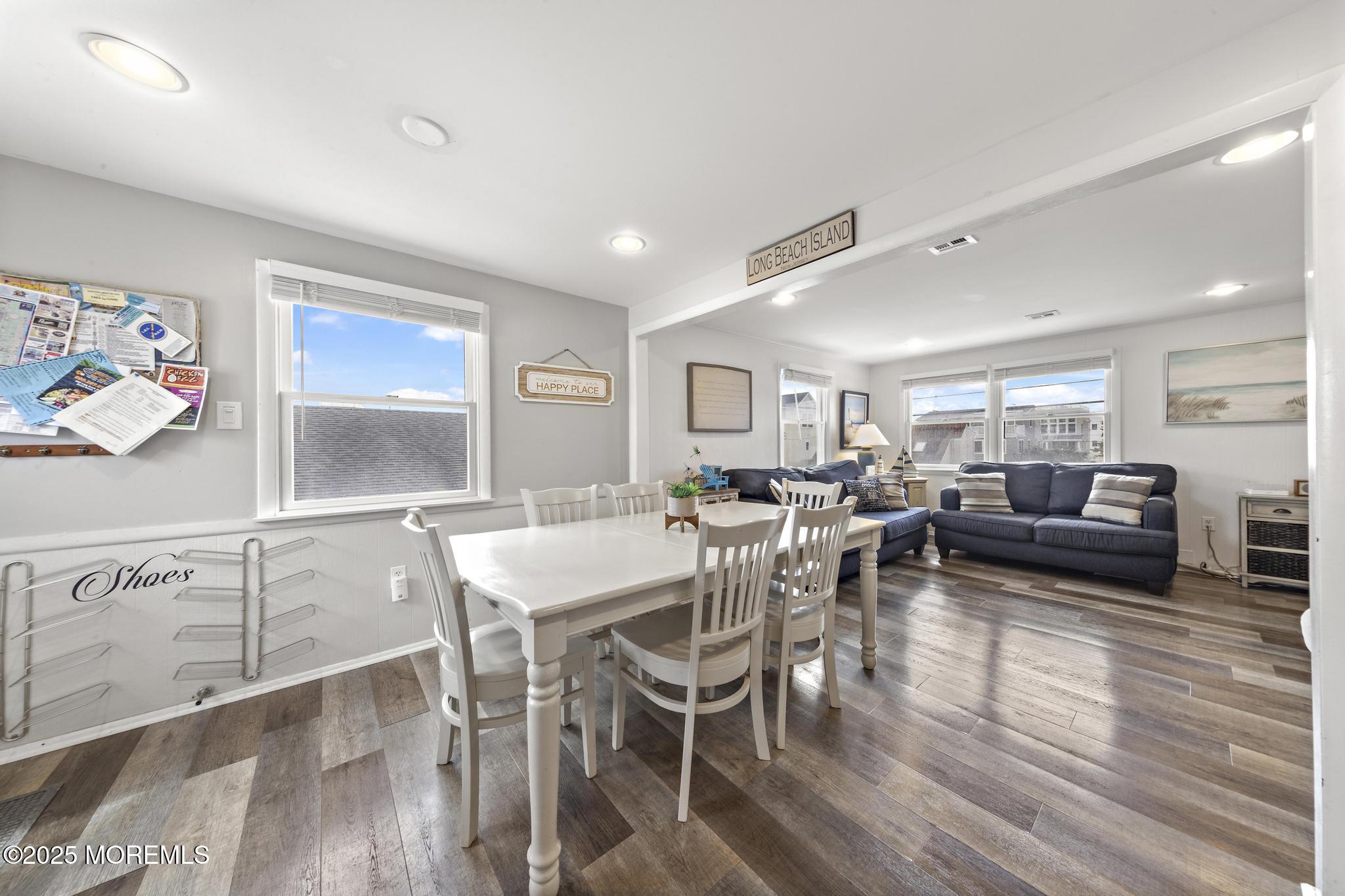 13 W Joan Road 2