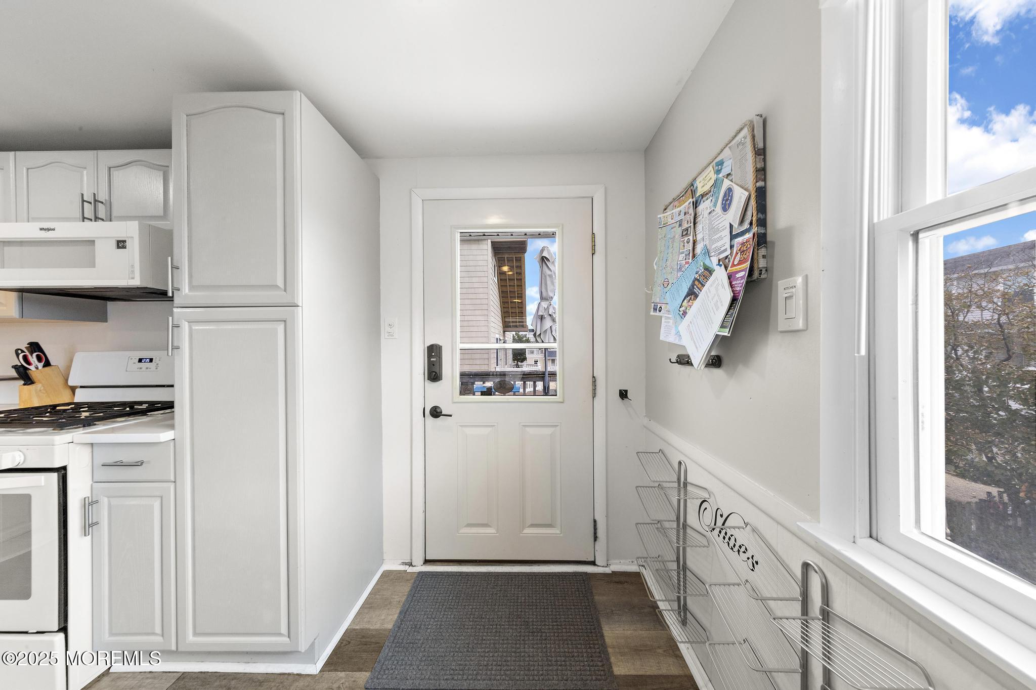 13 W Joan Road 2
