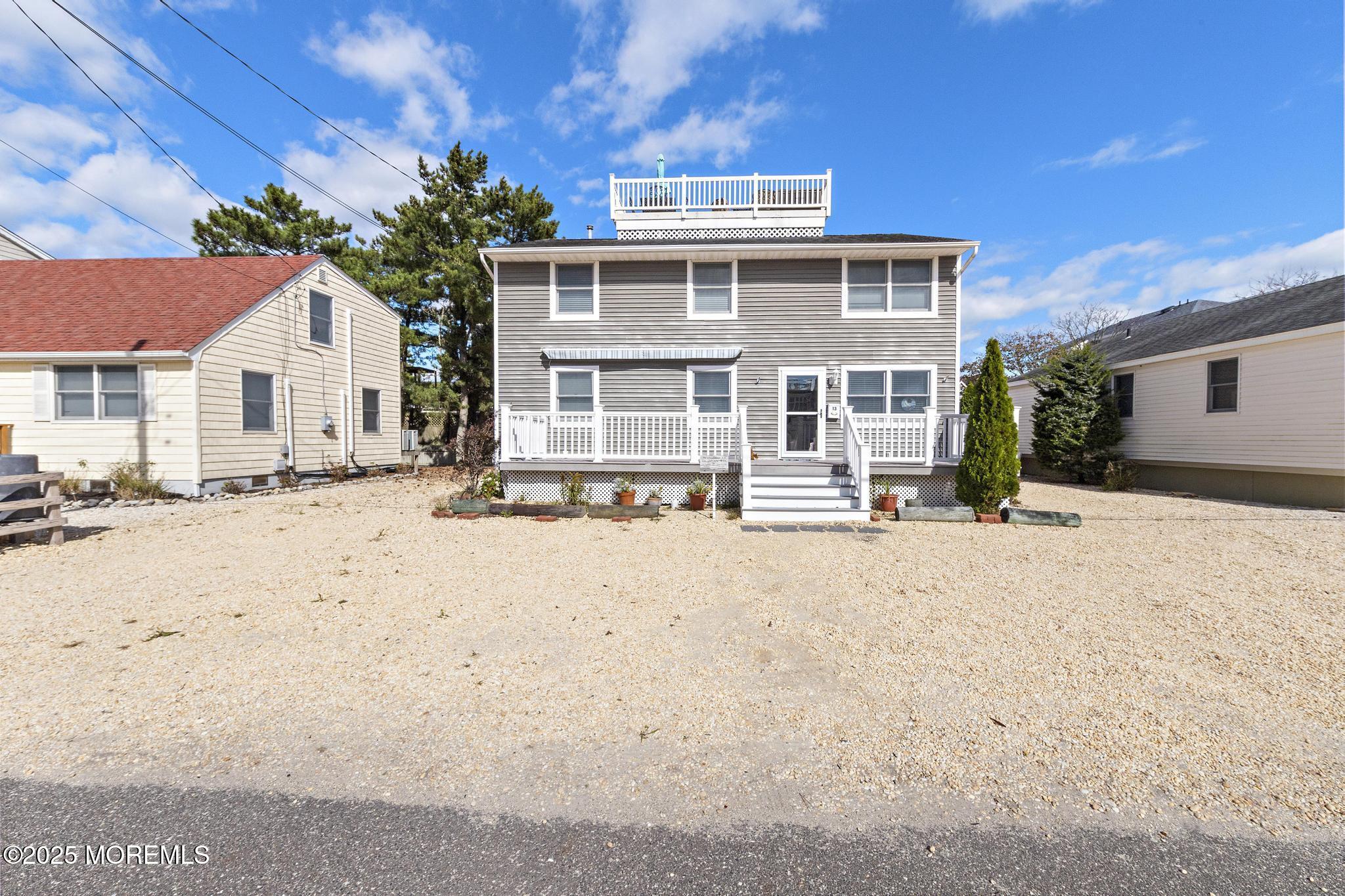 13 W Joan Road 2