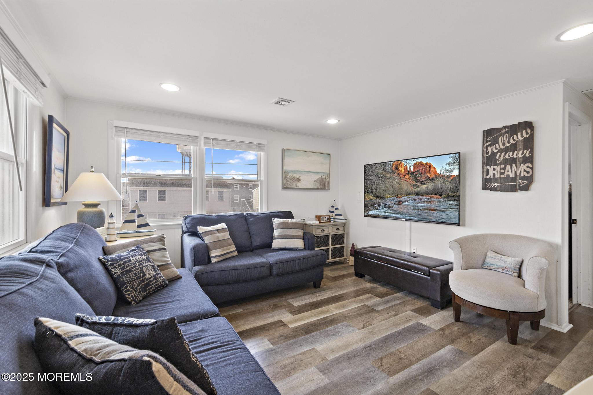 13 W Joan Road 2