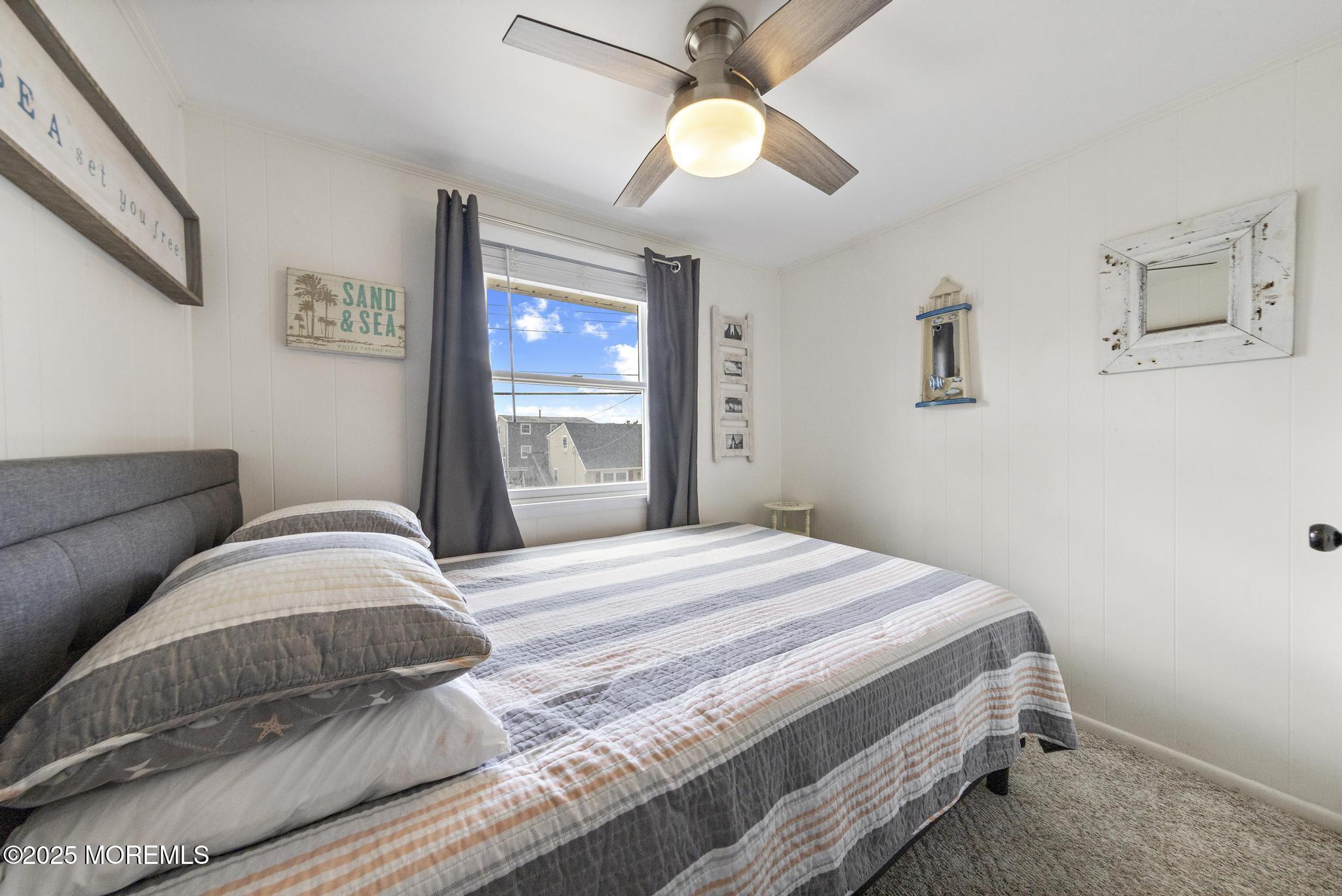 13 W Joan Road 2
