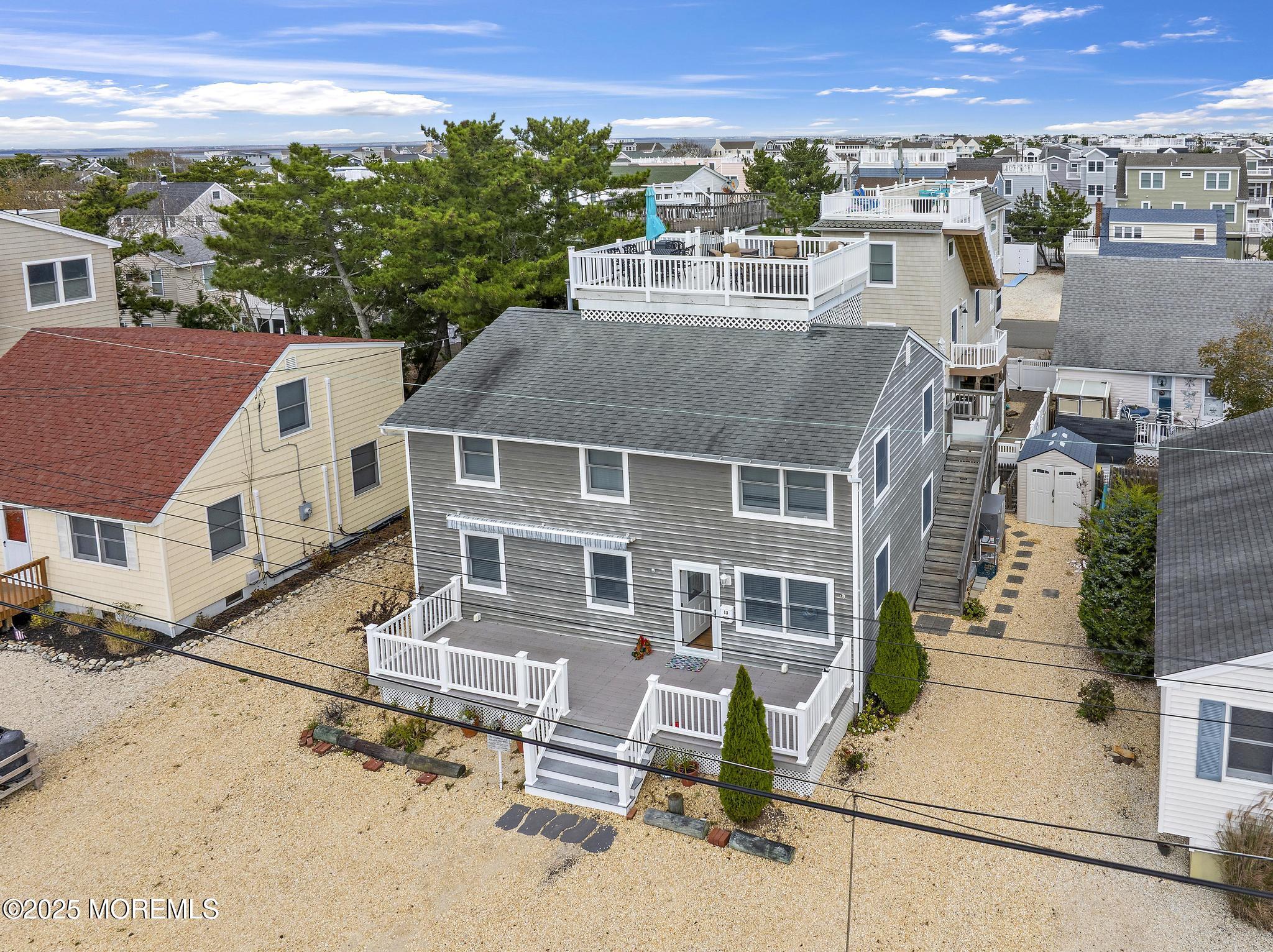 13 W Joan Road 2