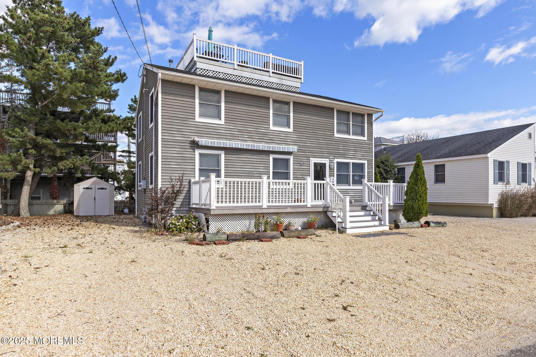 13 W Joan Road 2