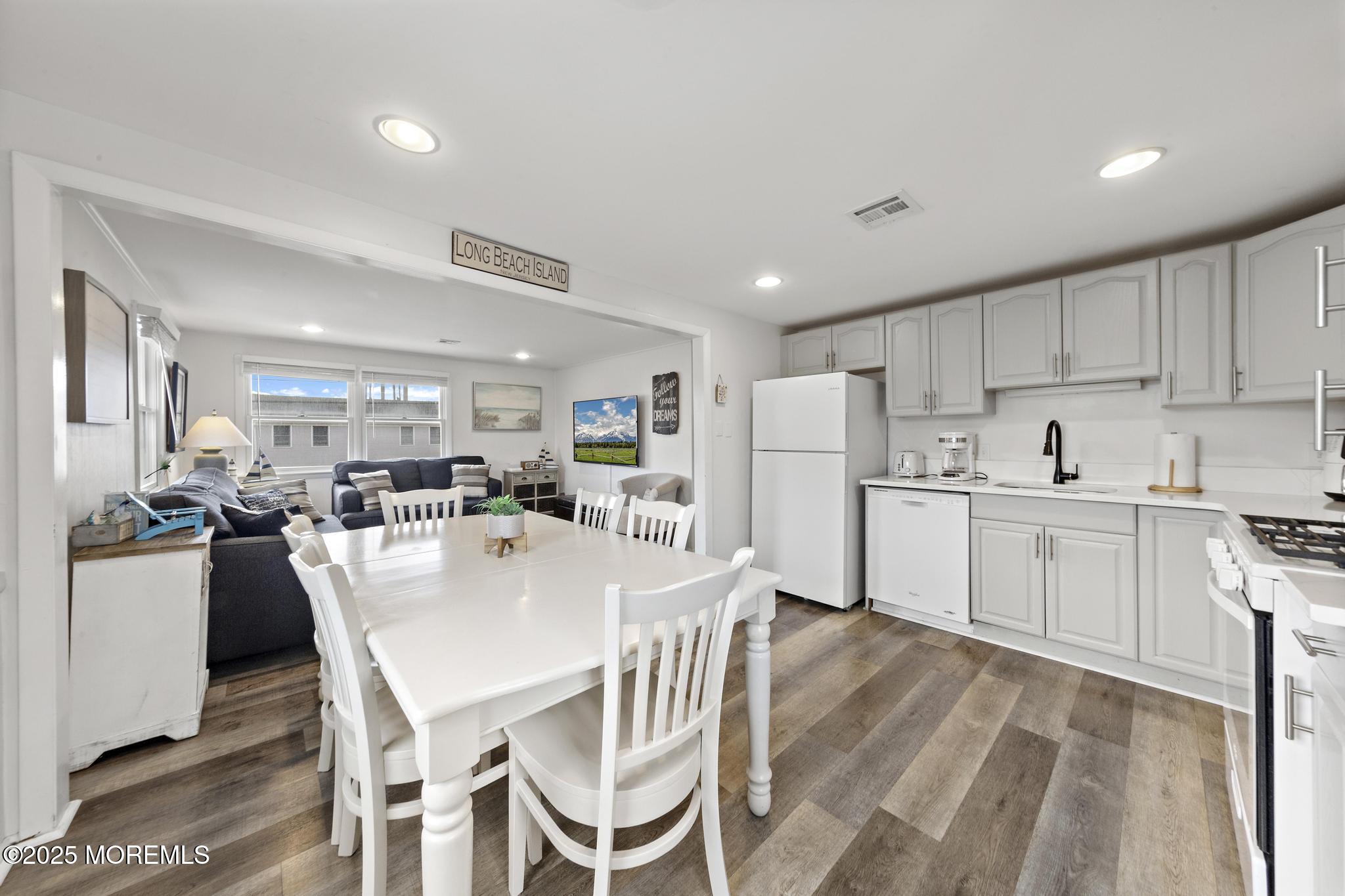 13 W Joan Road 2
