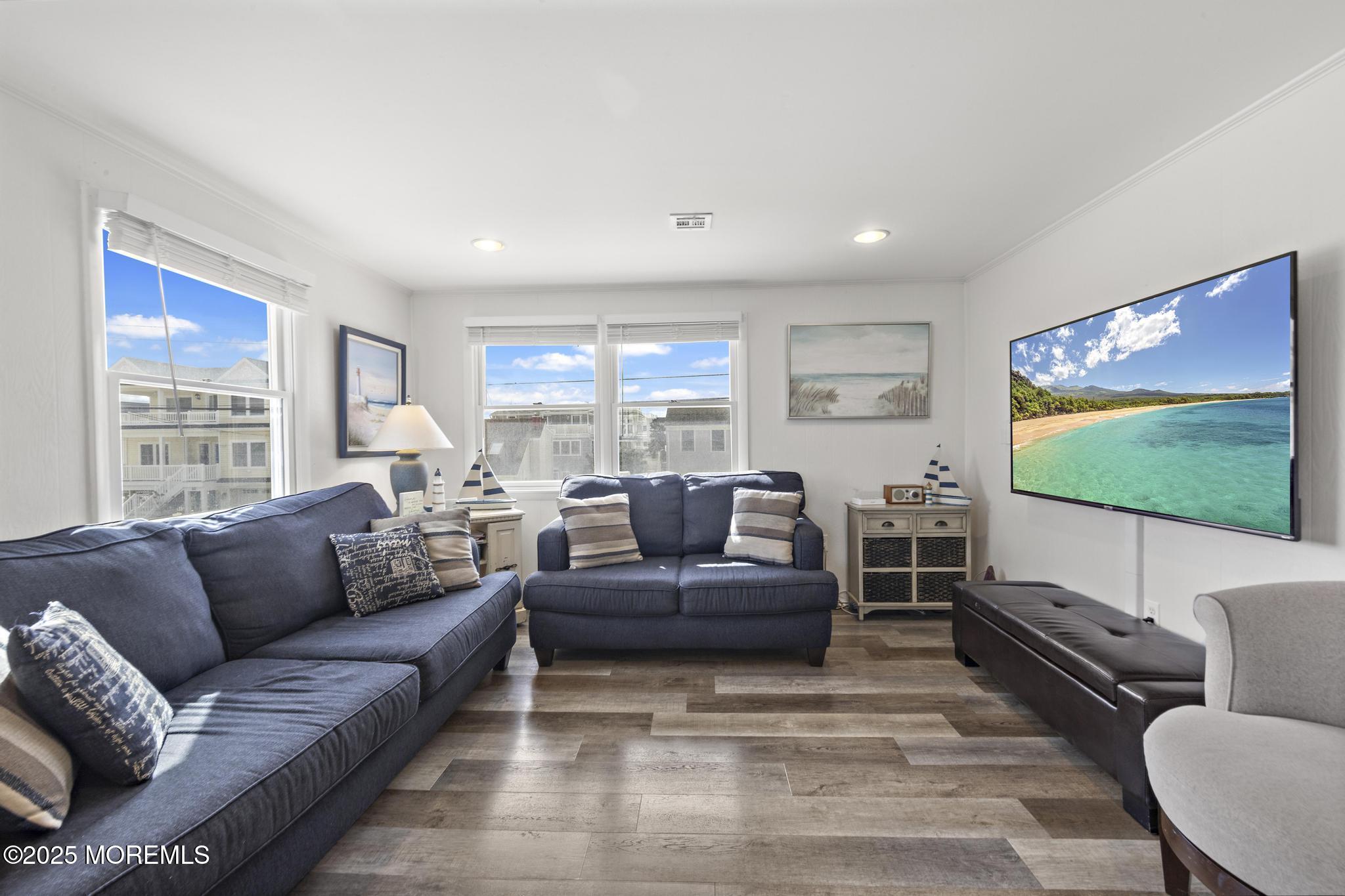 13 W Joan Road 2