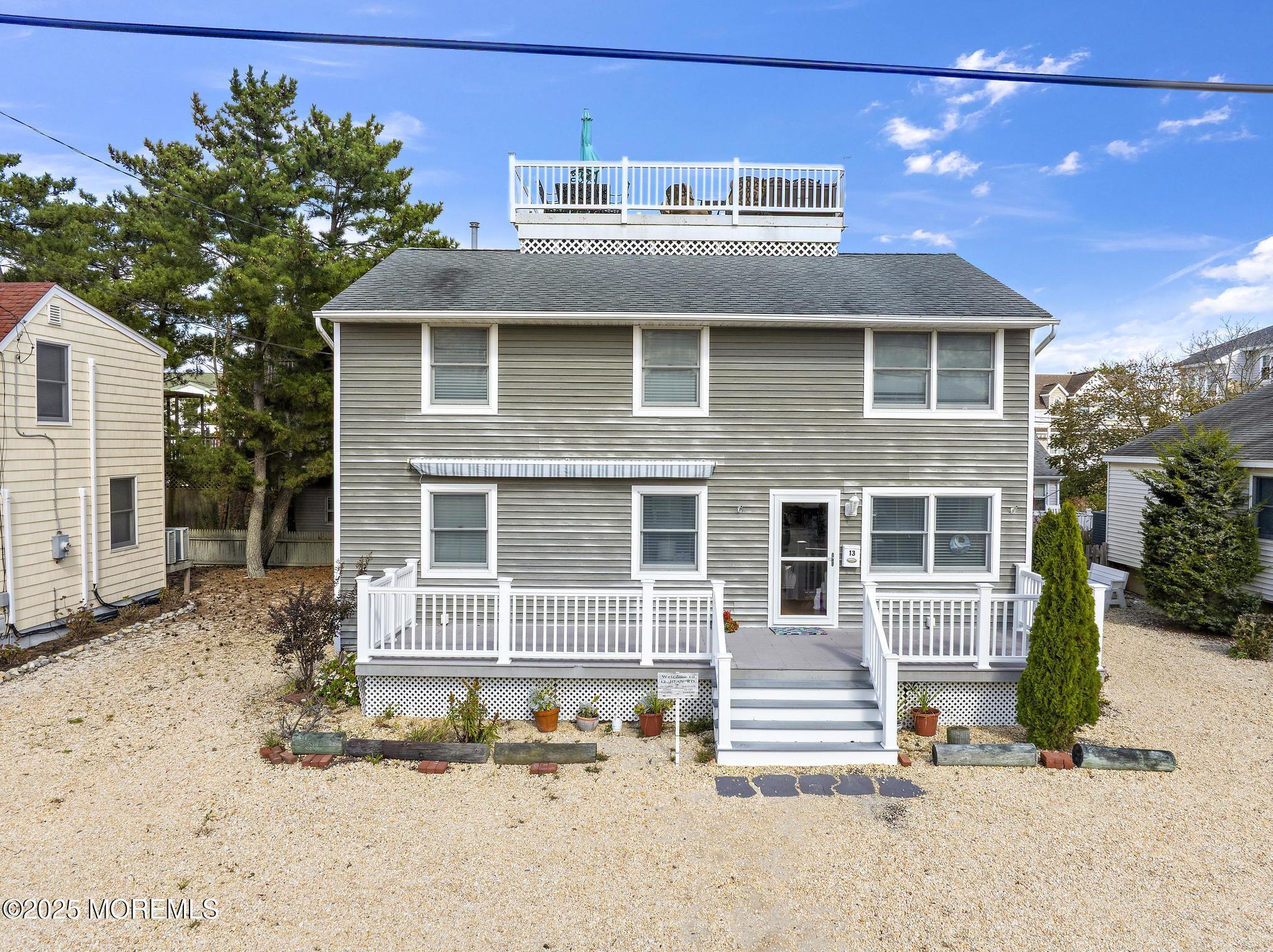13 W Joan Road 2