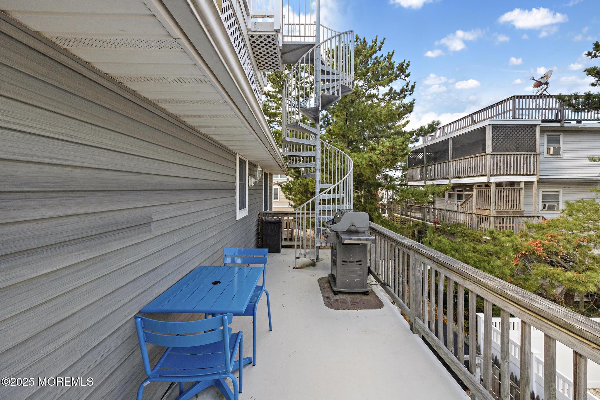 13 W Joan Road 2