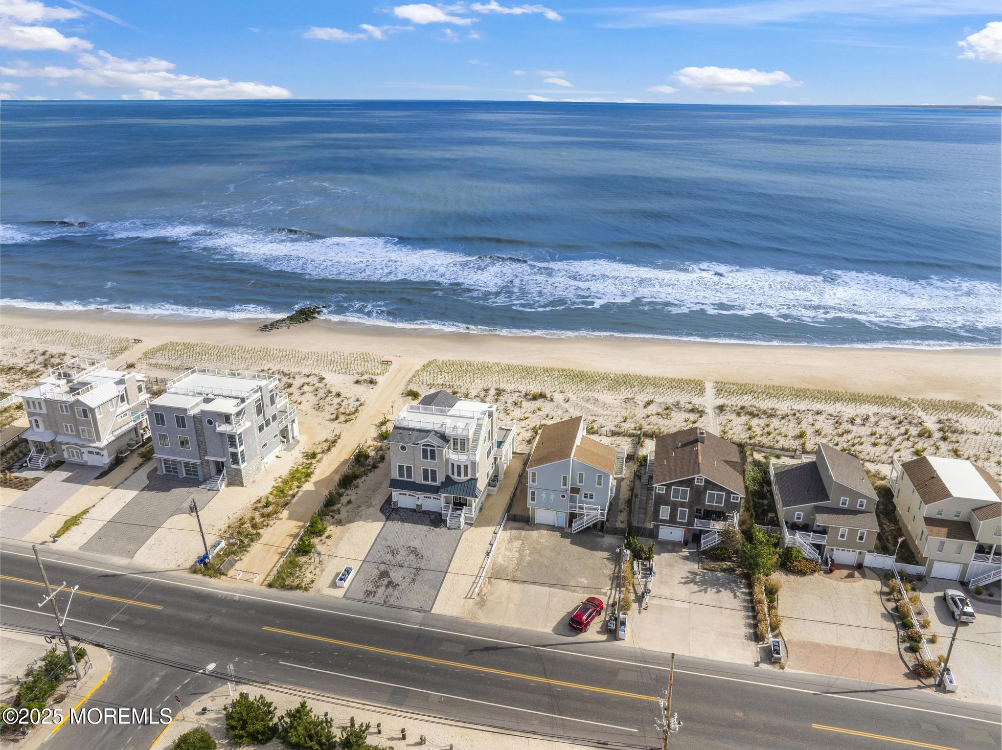 13 W Joan Road 2