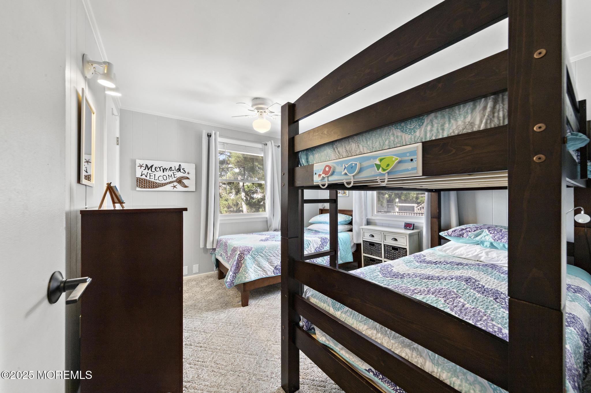 13 W Joan Road 2