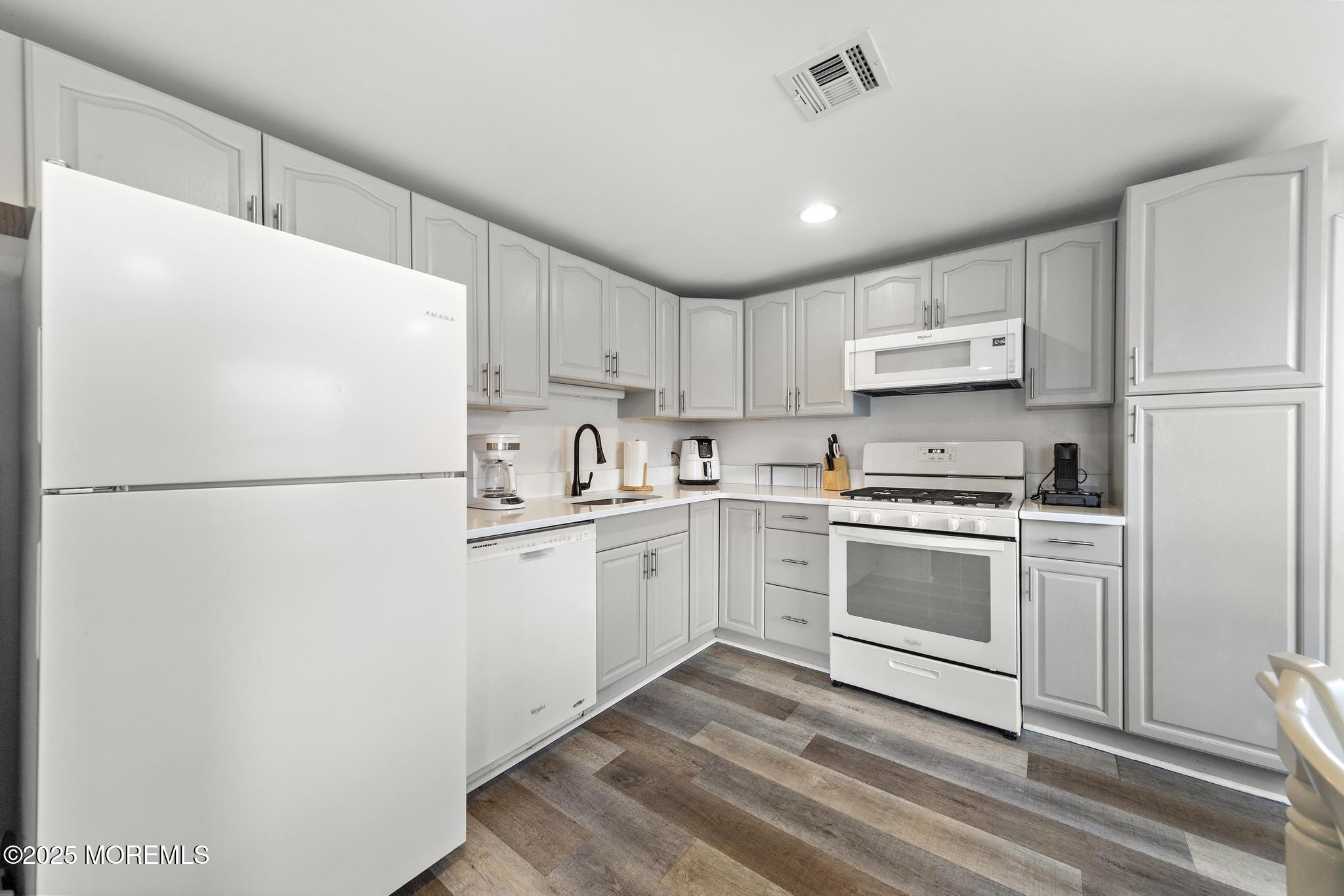 13 W Joan Road 2