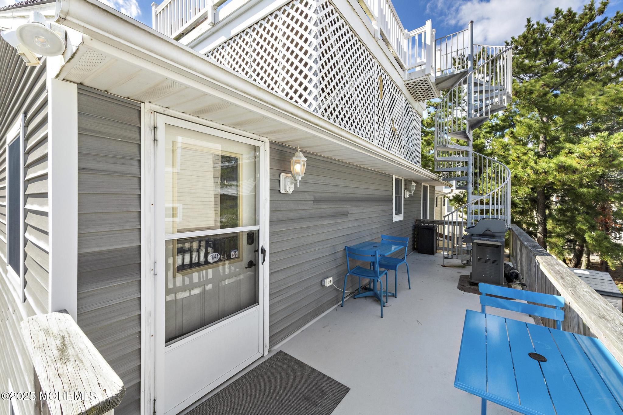 13 W Joan Road 2