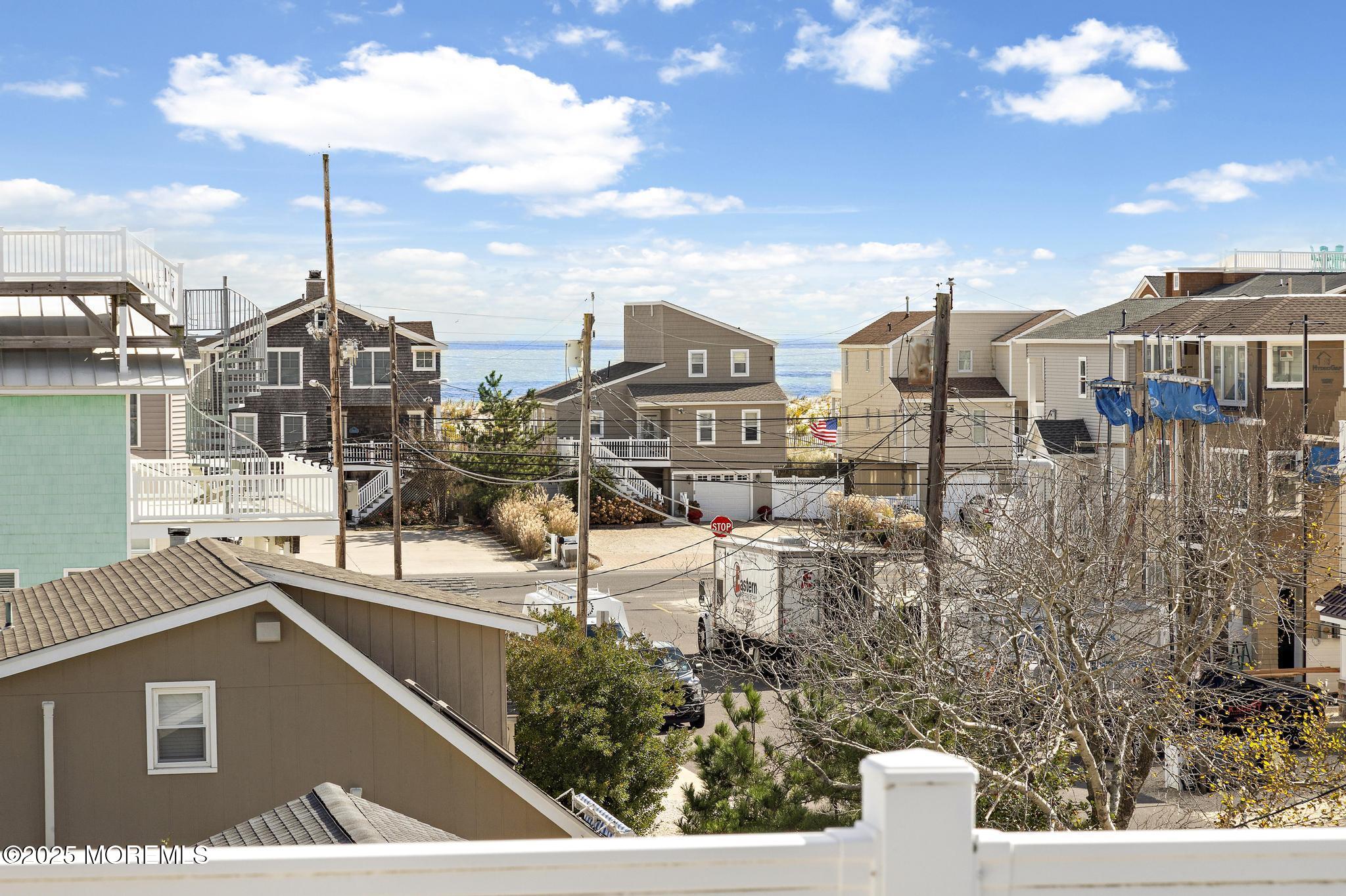13 W Joan Road 2
