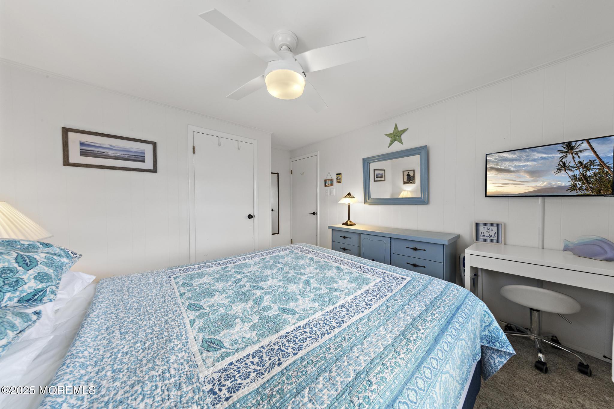 13 W Joan Road 2