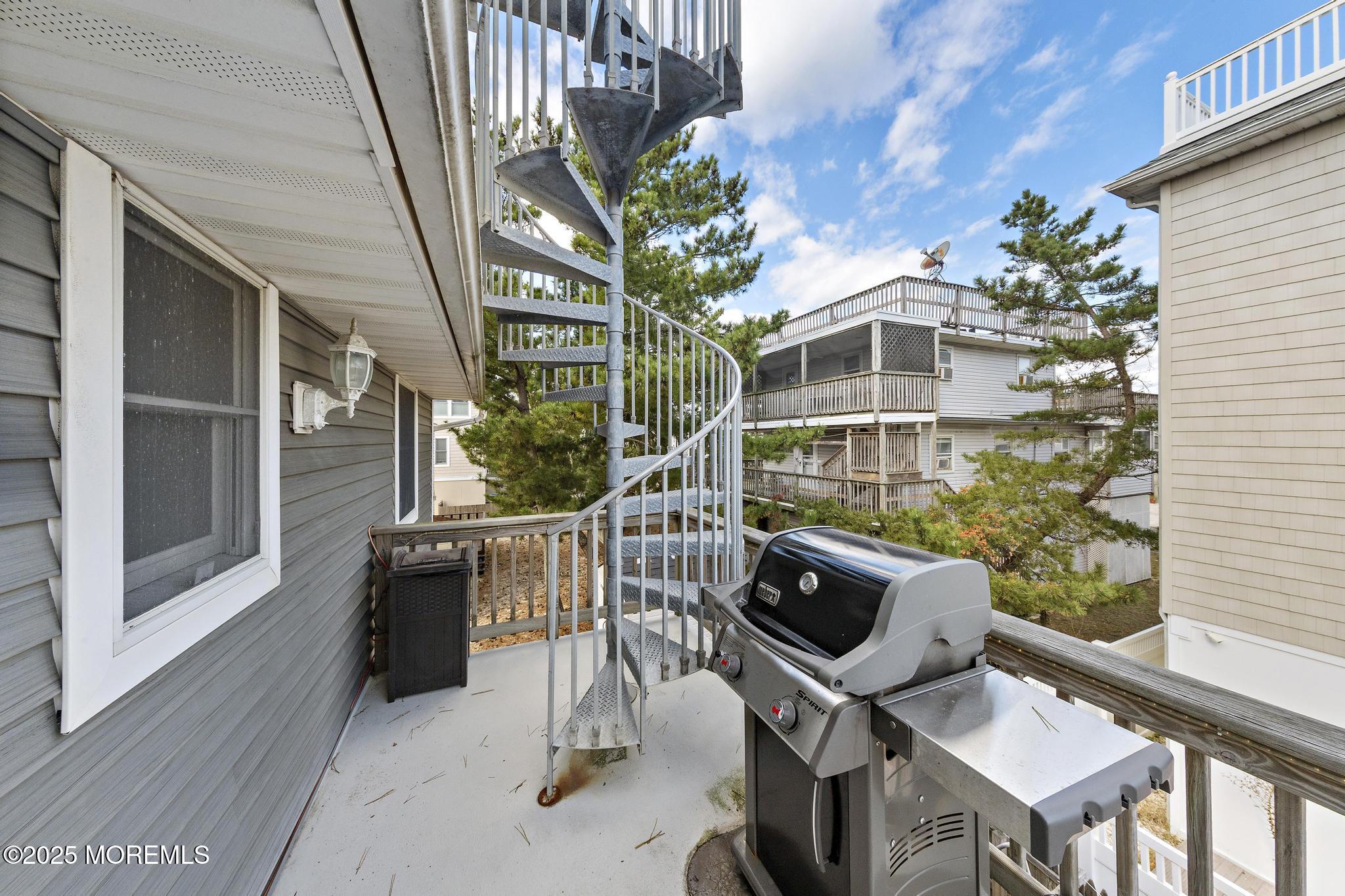 13 W Joan Road 2
