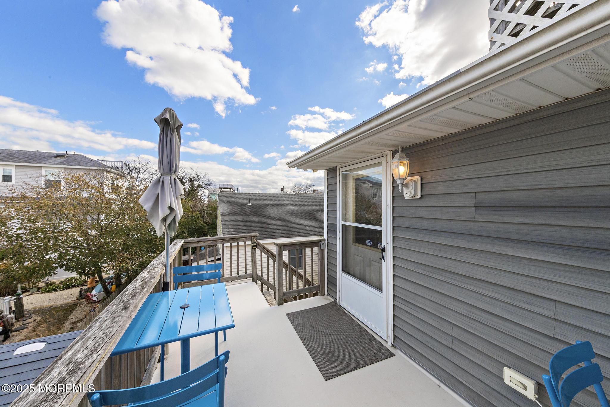13 W Joan Road 2