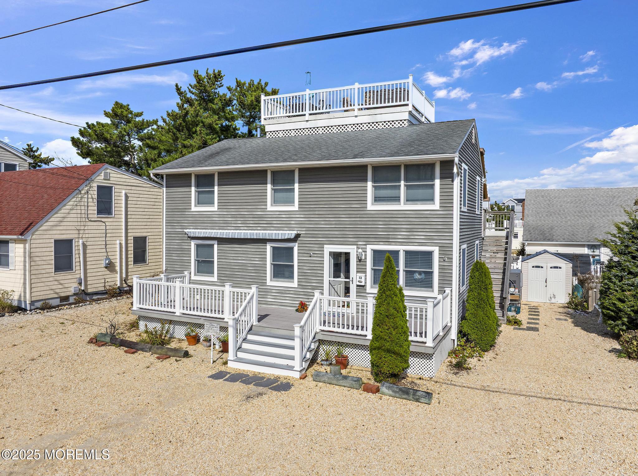 13 W Joan Road 2