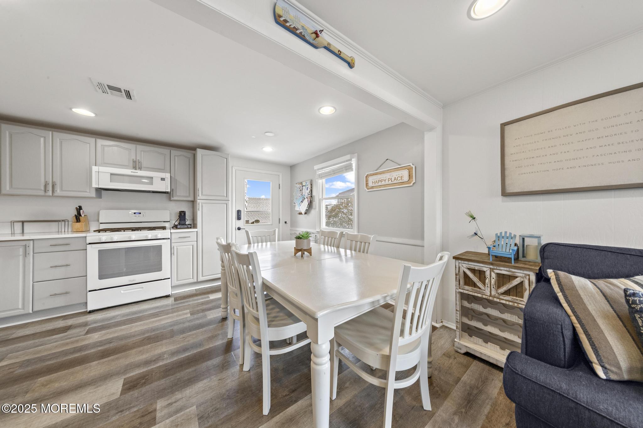 13 W Joan Road 2