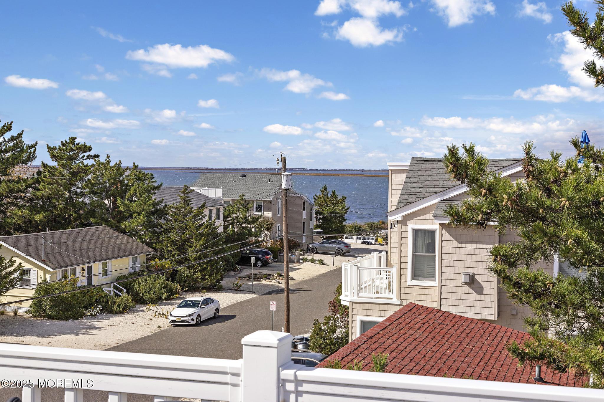 13 W Joan Road 2