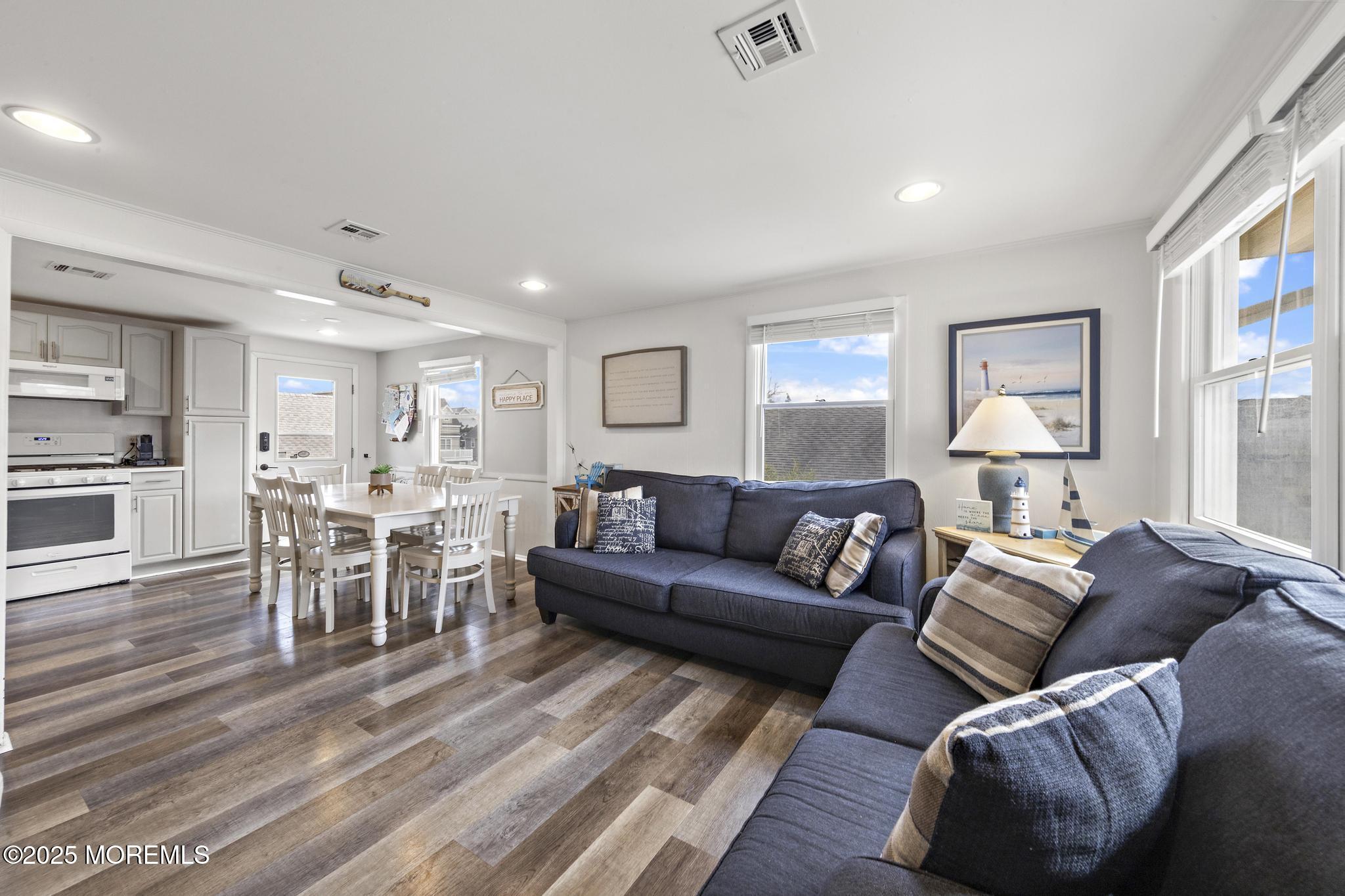 13 W Joan Road 2