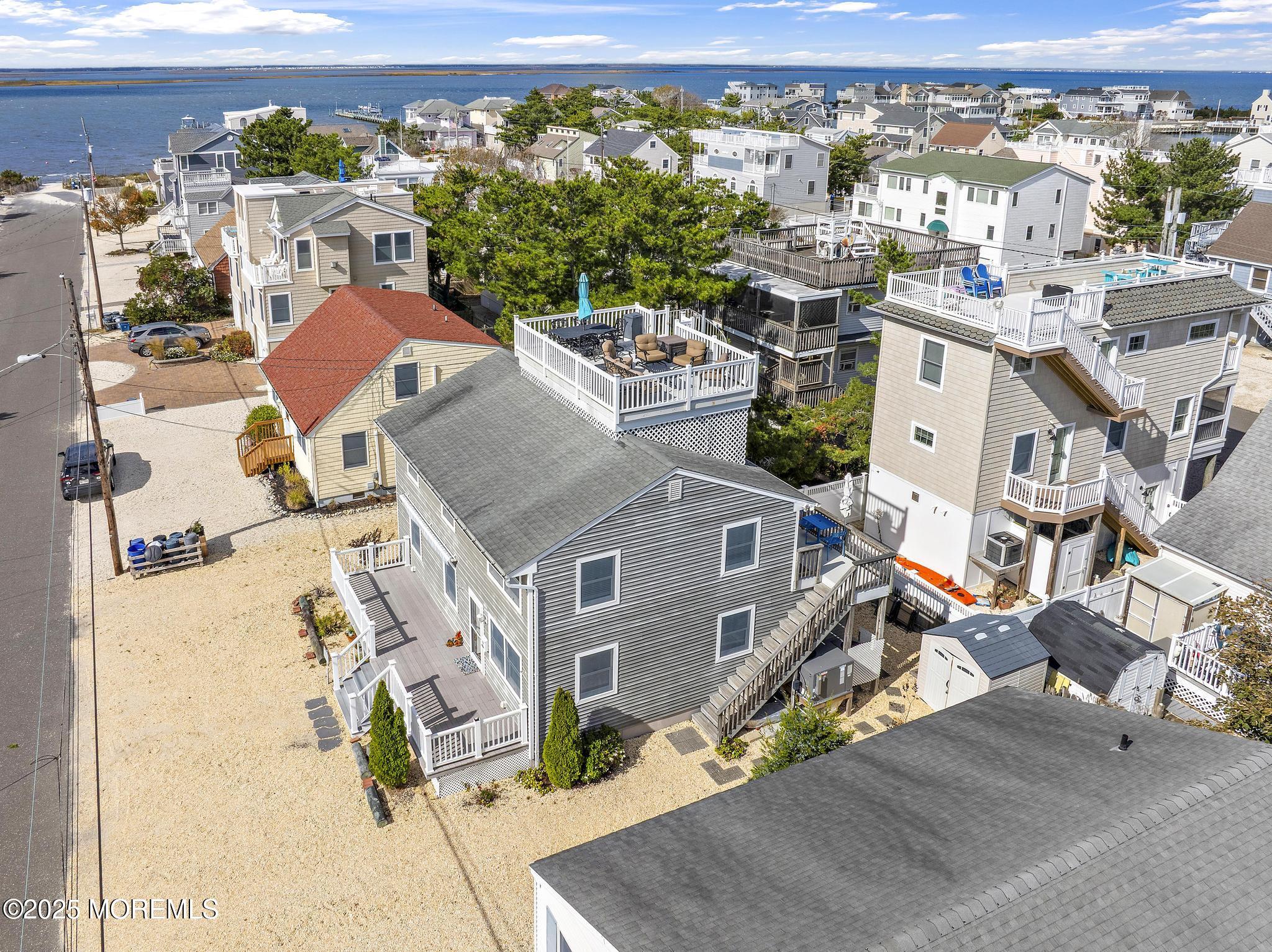13 W Joan Road 2