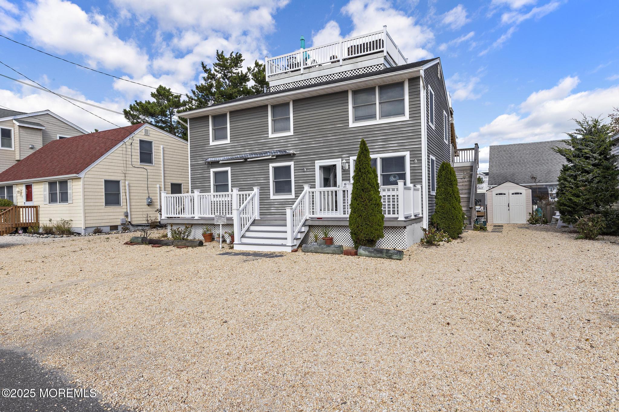 13 W Joan Road 2