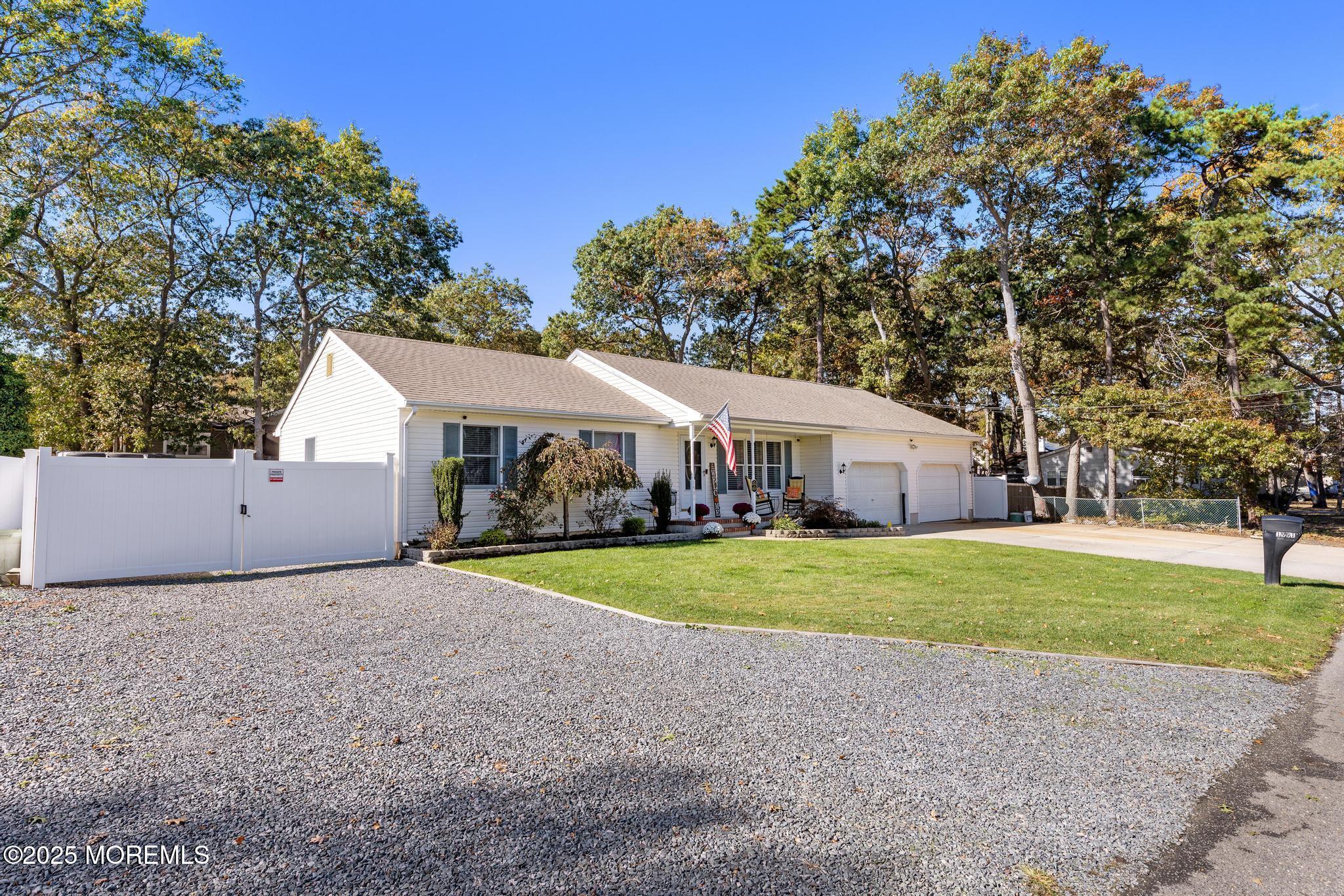 1991 Glen Oak Drive