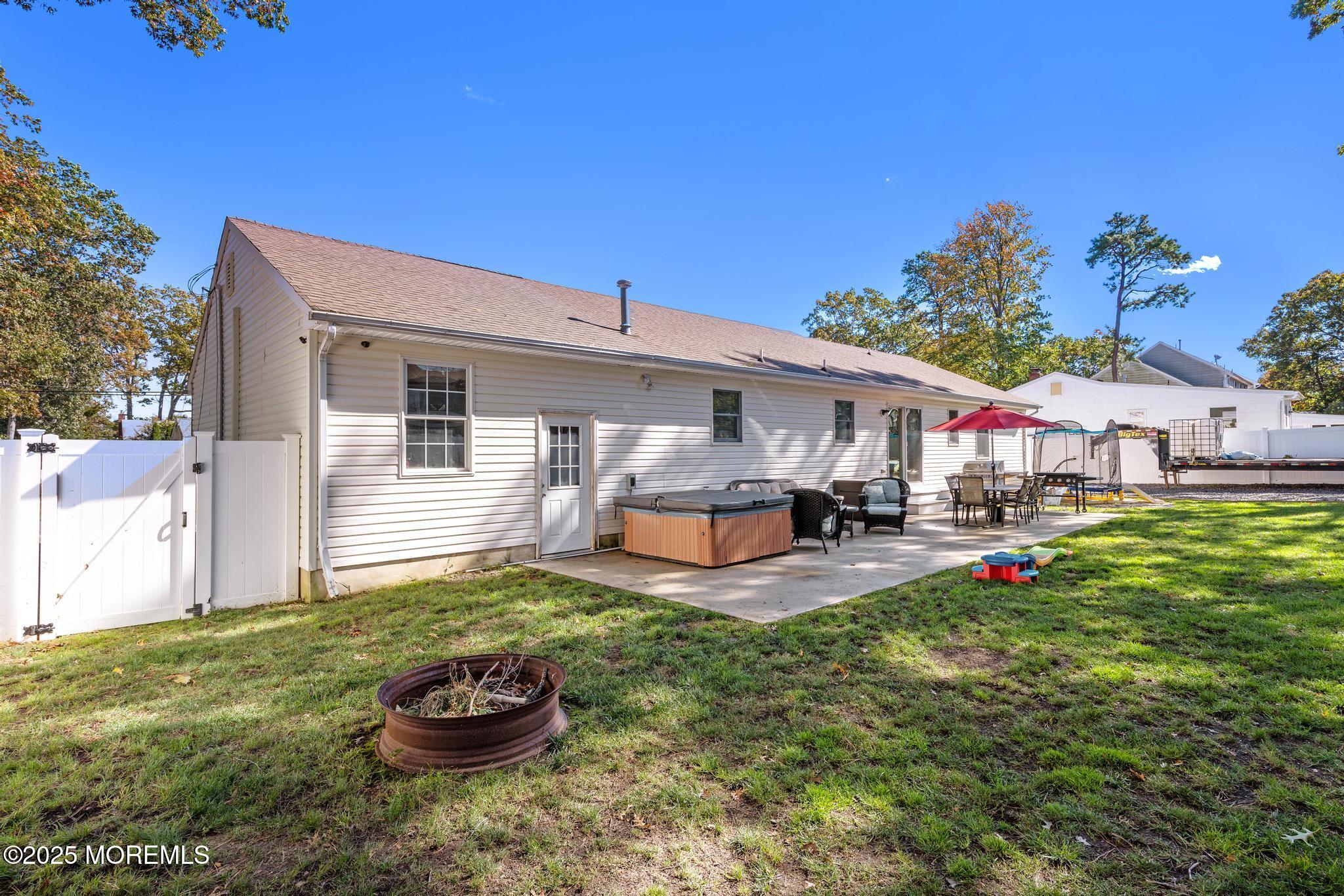 1991 Glen Oak Drive