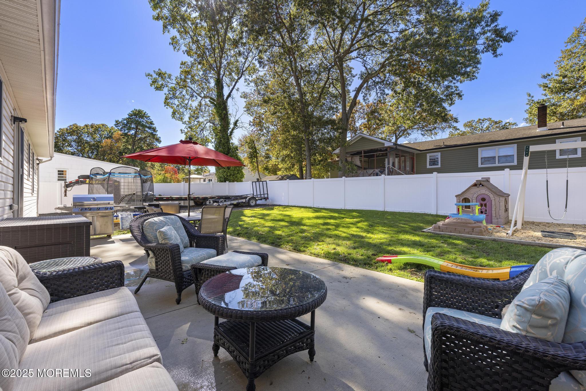 1991 Glen Oak Drive