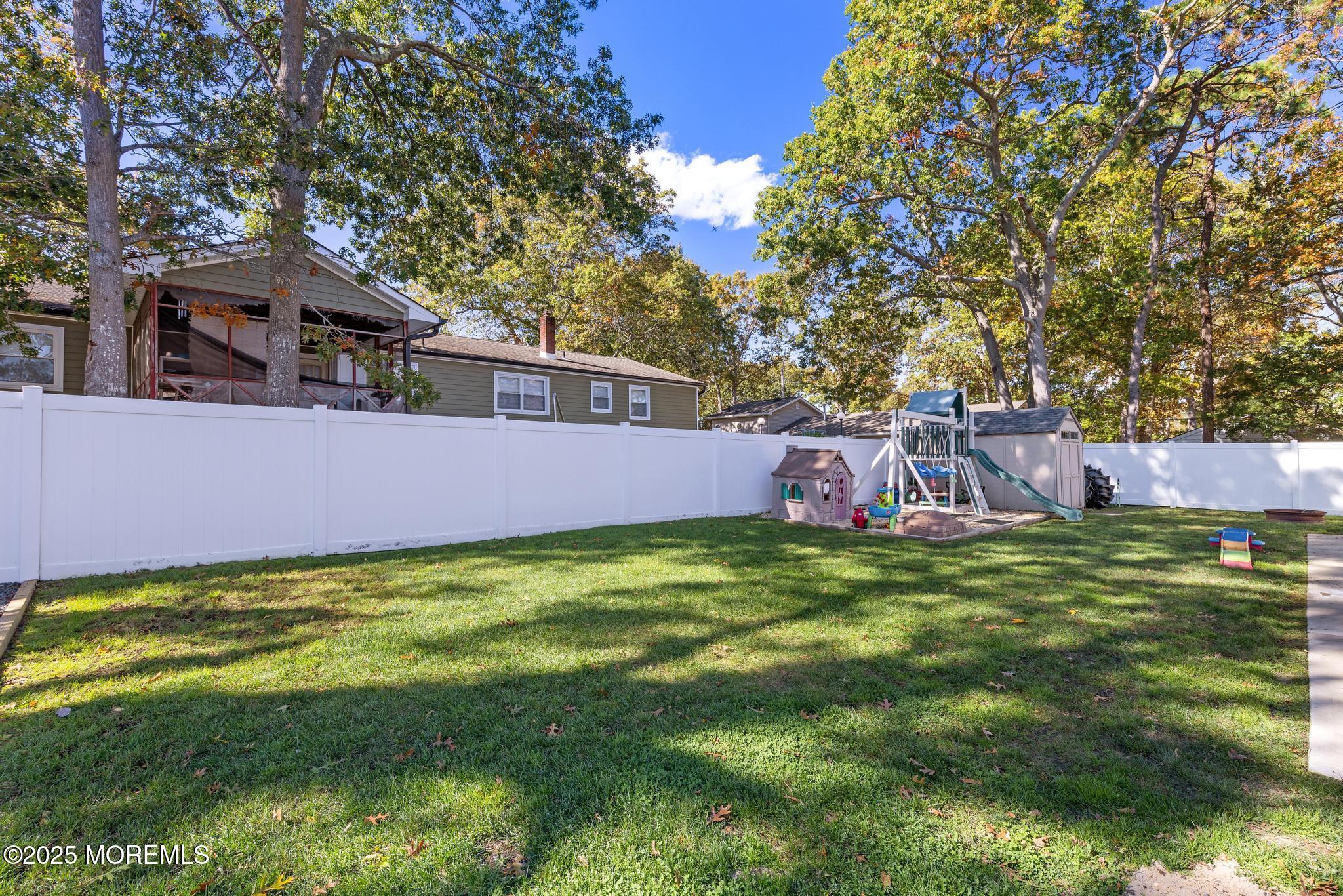 1991 Glen Oak Drive