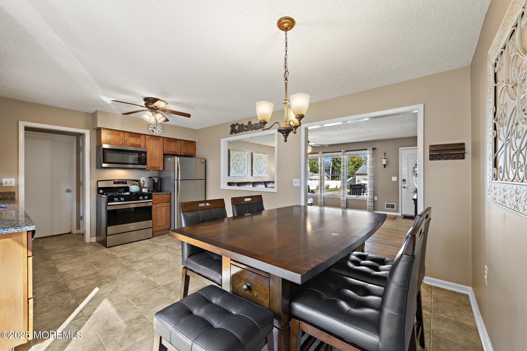 1991 Glen Oak Drive