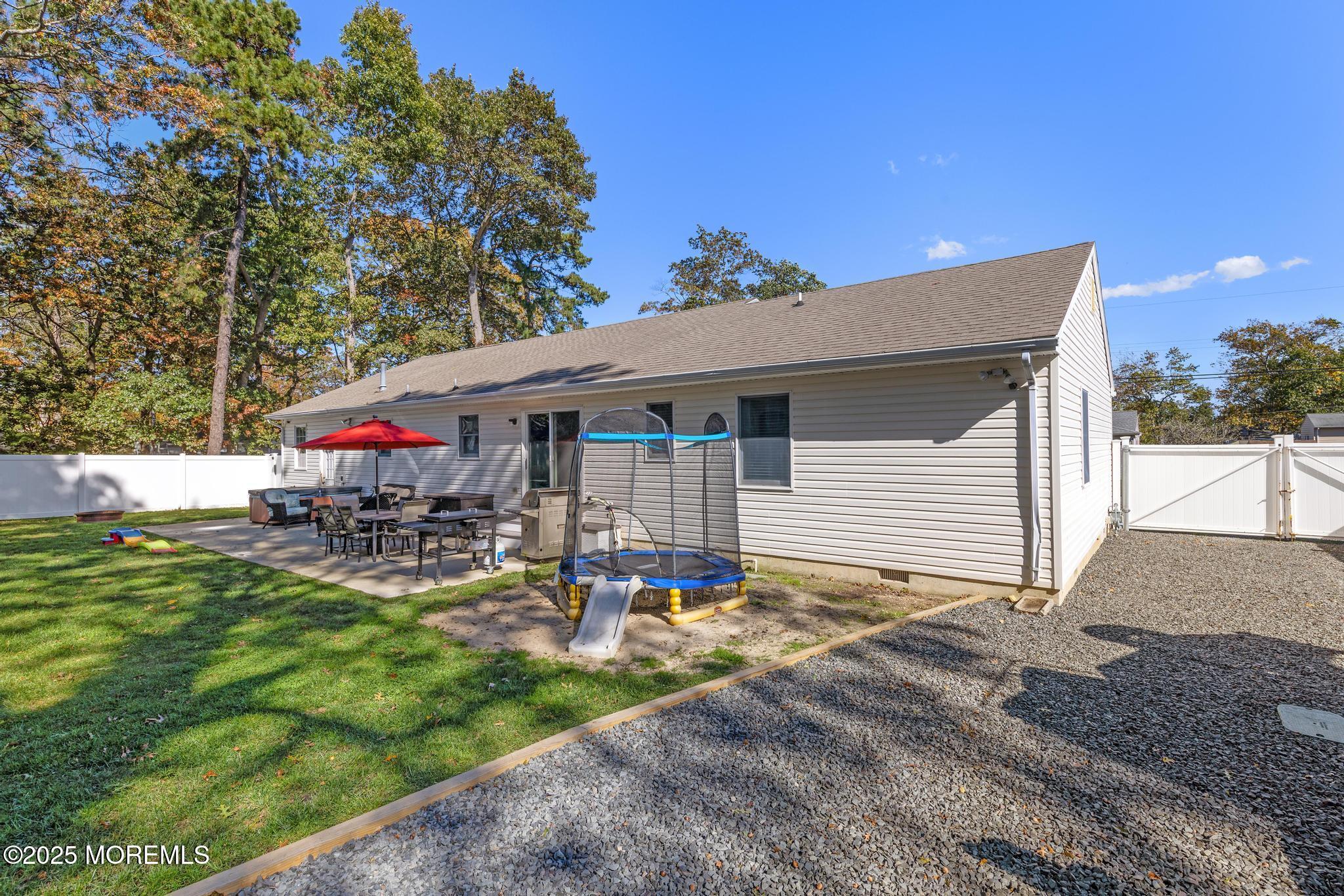 1991 Glen Oak Drive