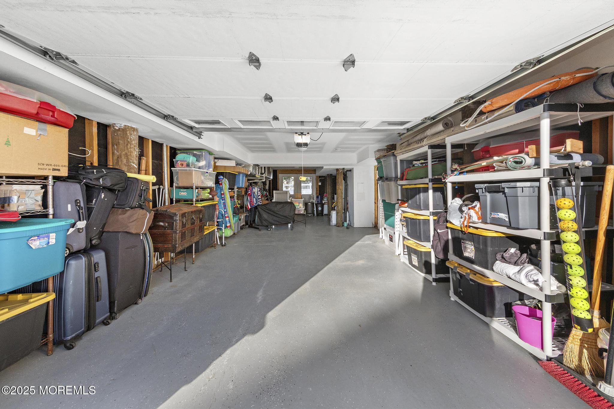 27 W South 33rd Street