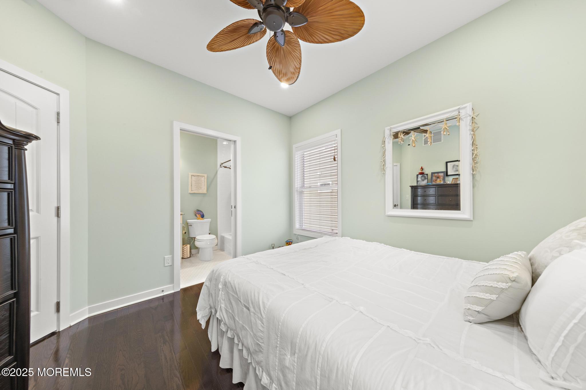 27 W South 33rd Street