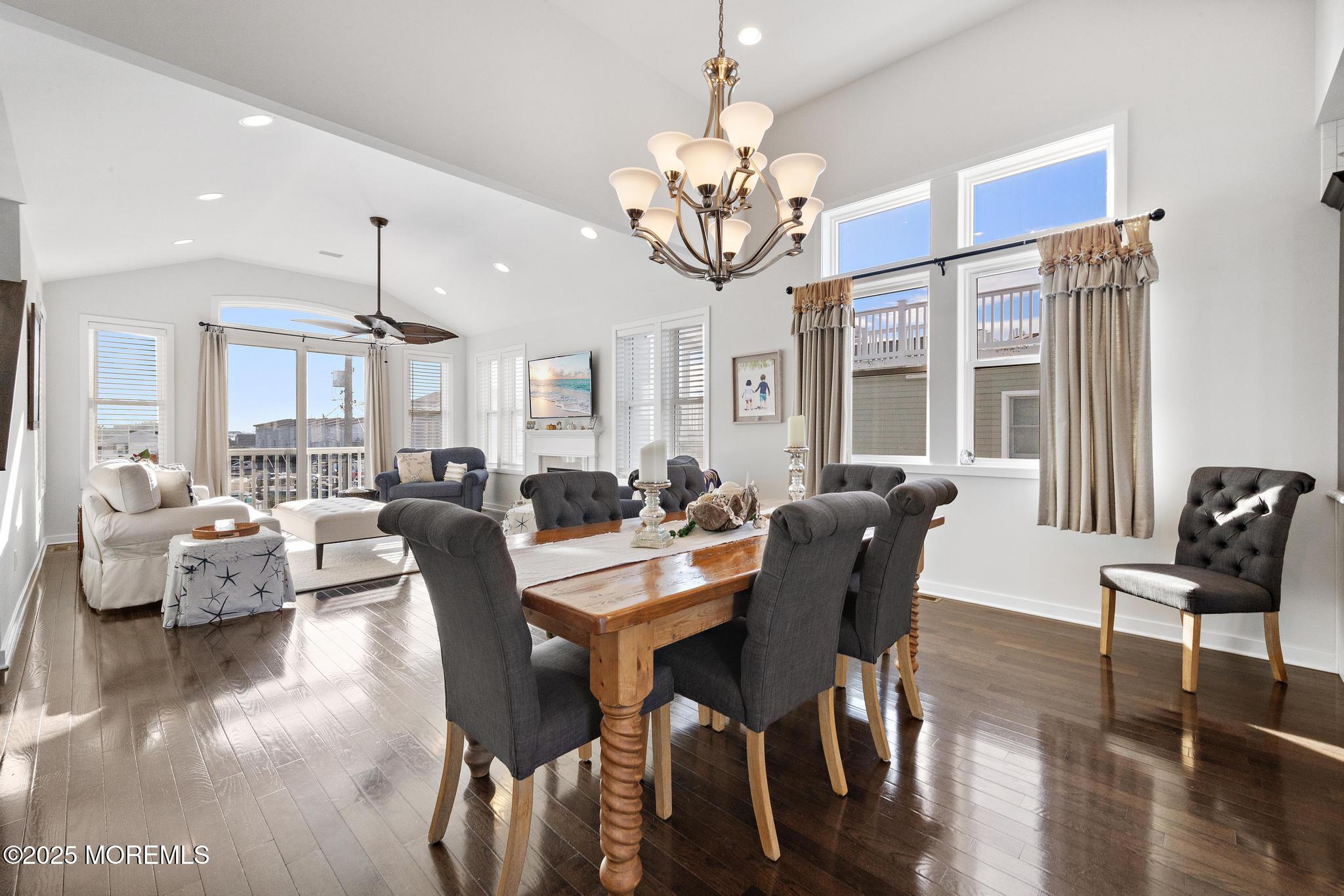 27 W South 33rd Street