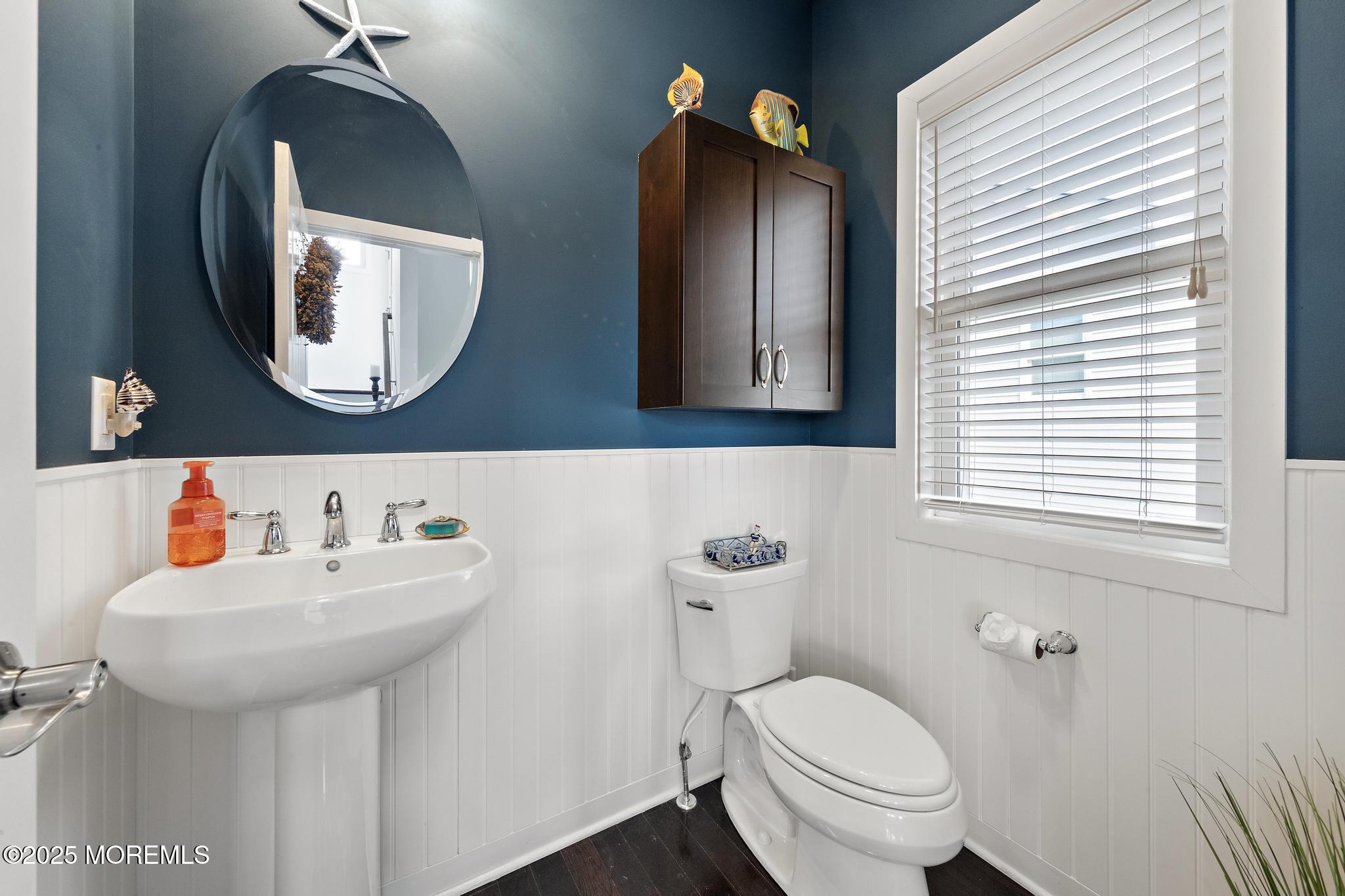 27 W South 33rd Street
