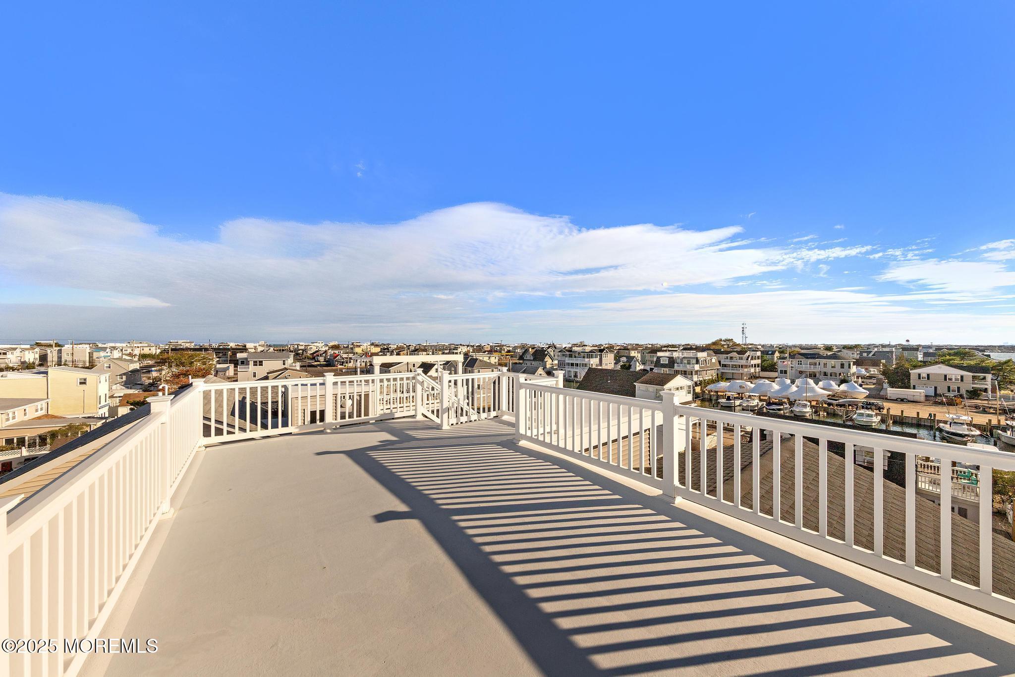 27 W South 33rd Street