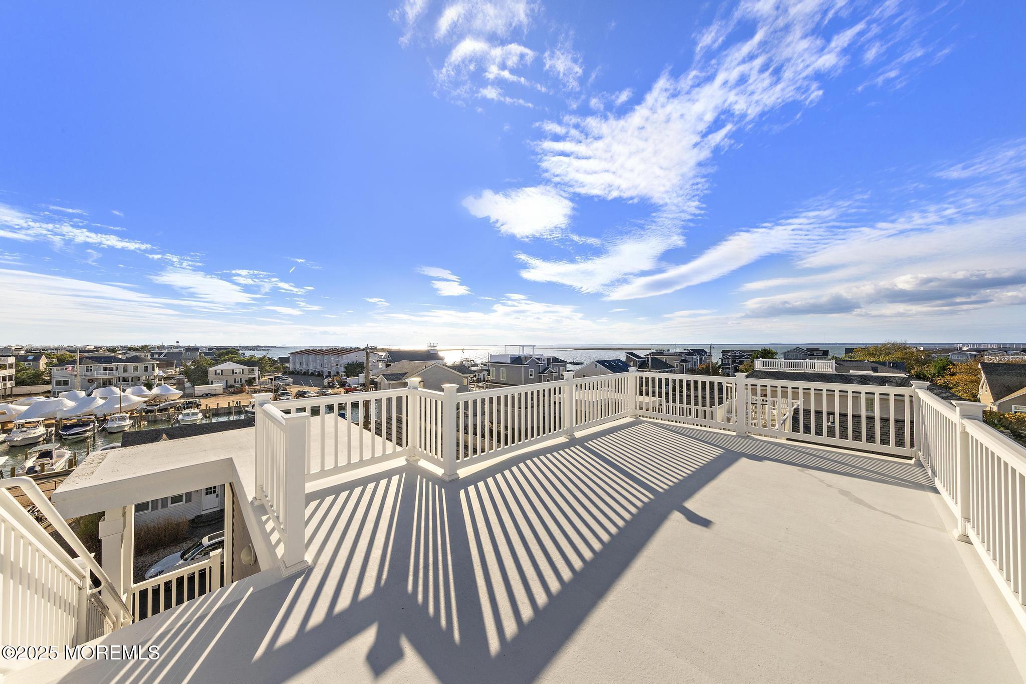 27 W South 33rd Street