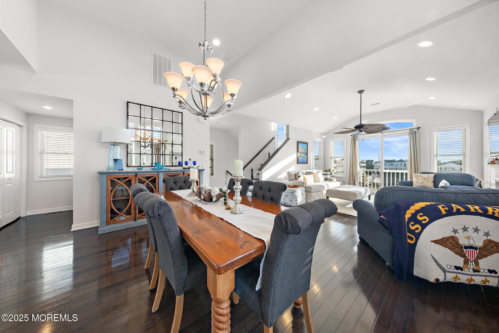27 W South 33rd Street
