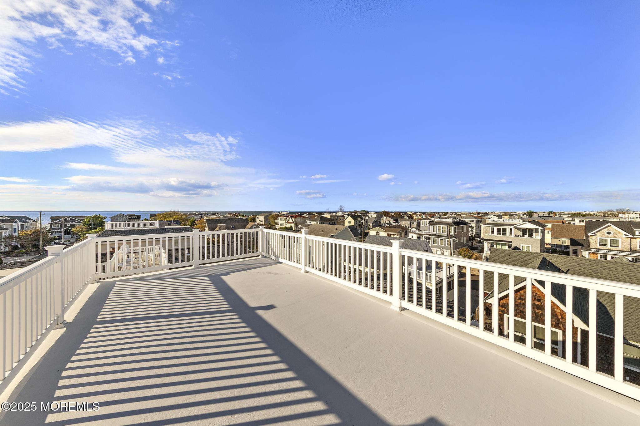 27 W South 33rd Street