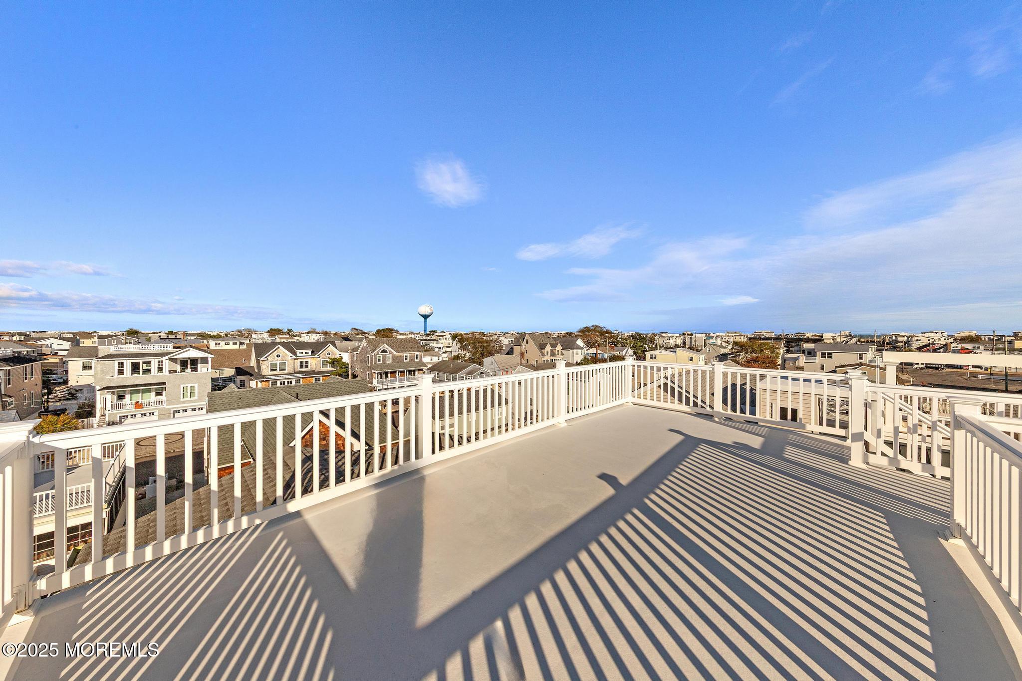 27 W South 33rd Street